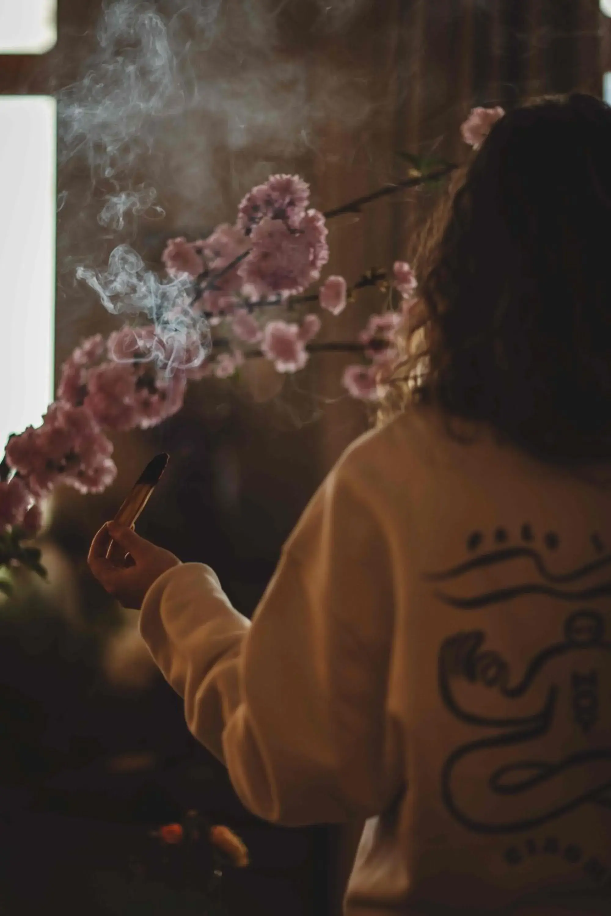 Property building in HOY Paris - Yoga Hotel Property building in HOY Paris - Yoga Hotel