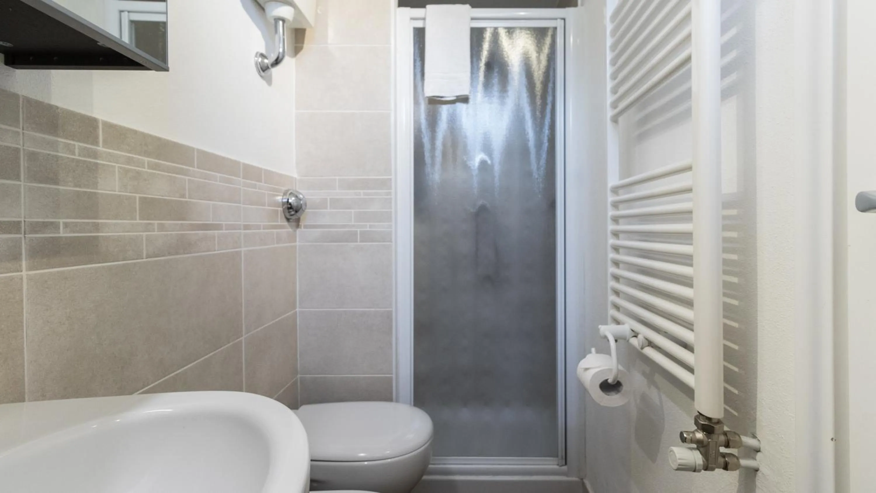 Italianway - Paisiello 4