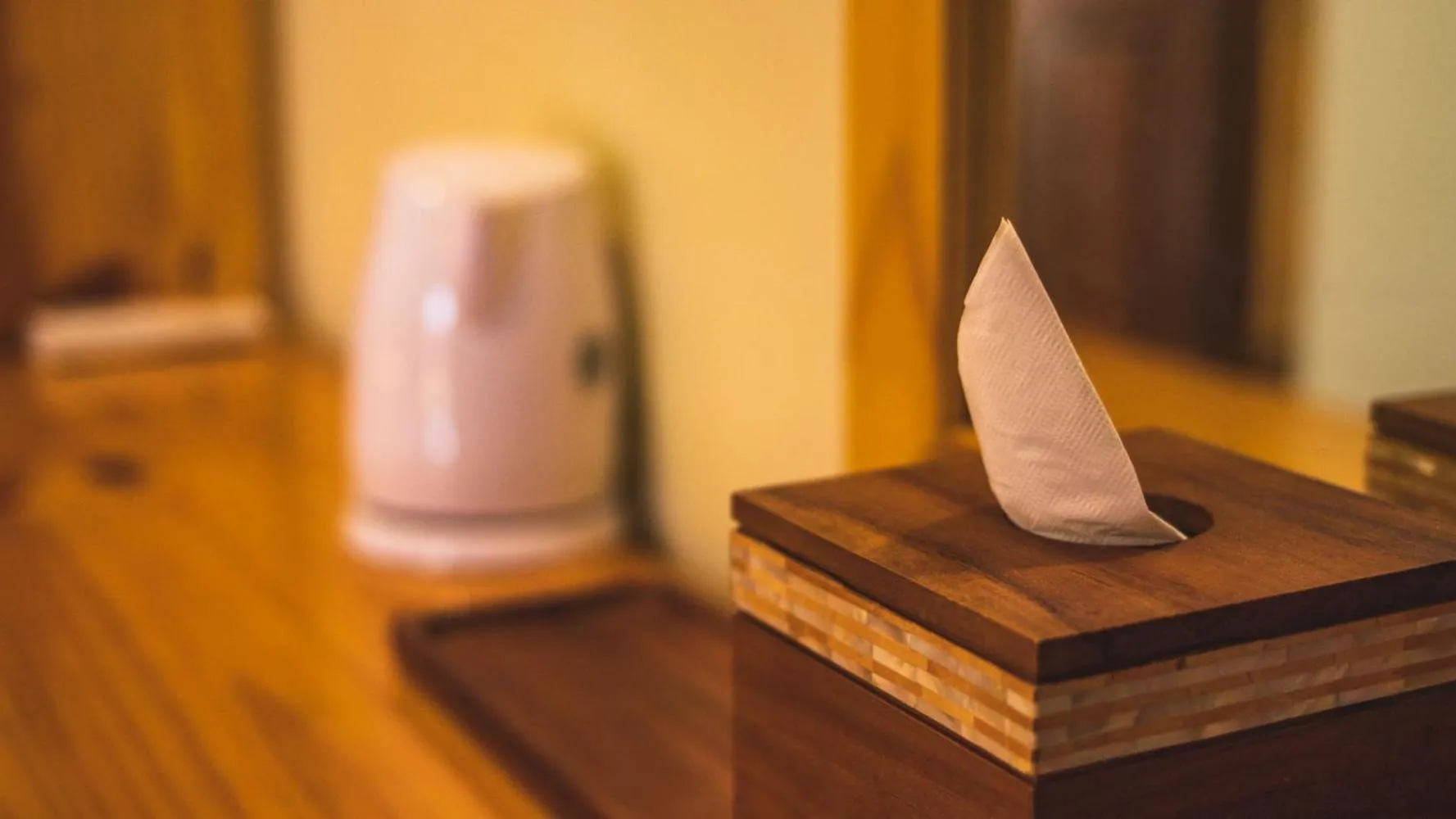 Endheri Sunset Dhangethi