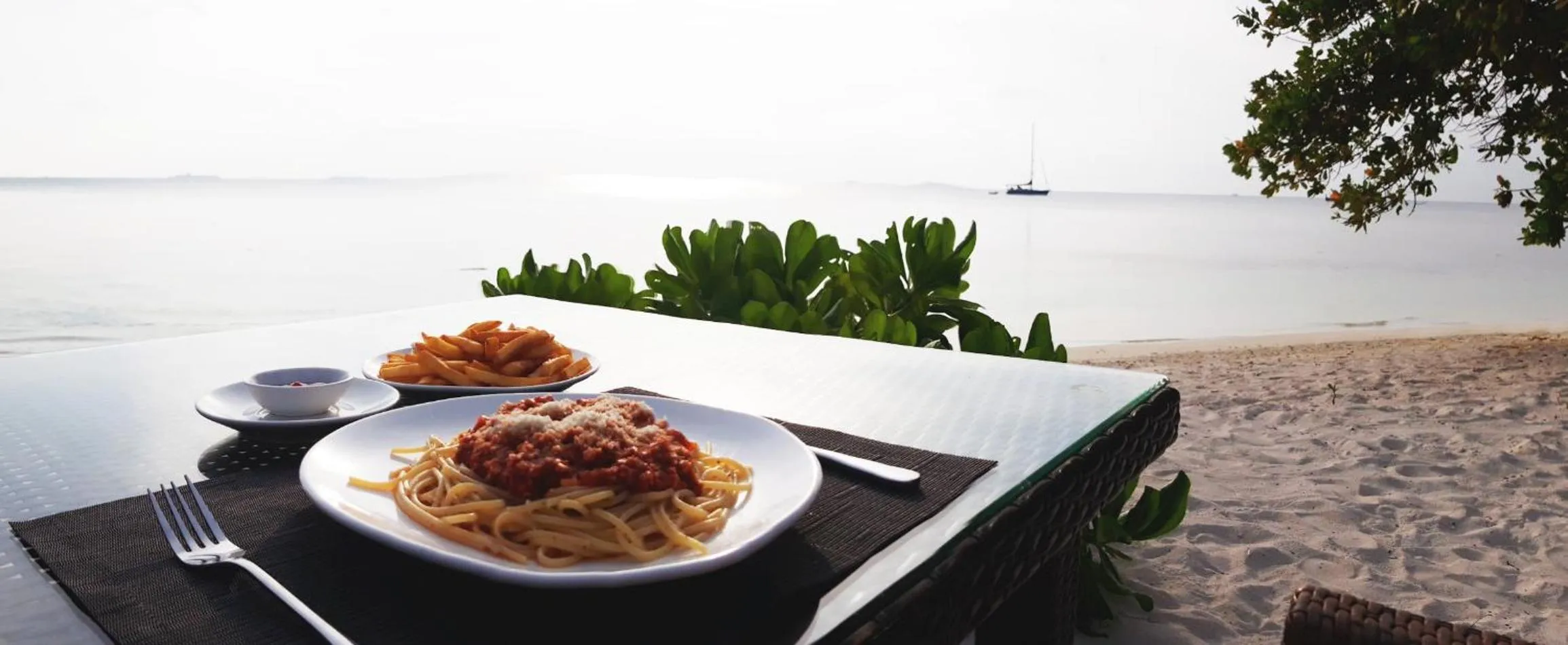 Property building in Endheri Sunset Dhangethi