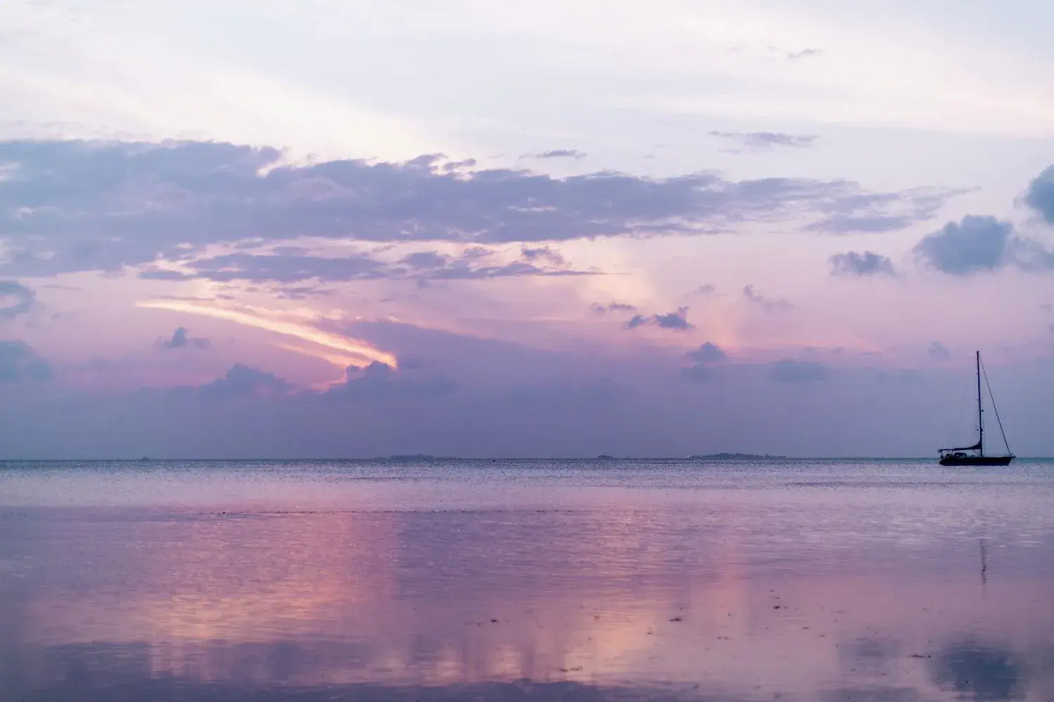 Property building in Endheri Sunset Dhangethi Property building in Endheri Sunset Dhangethi