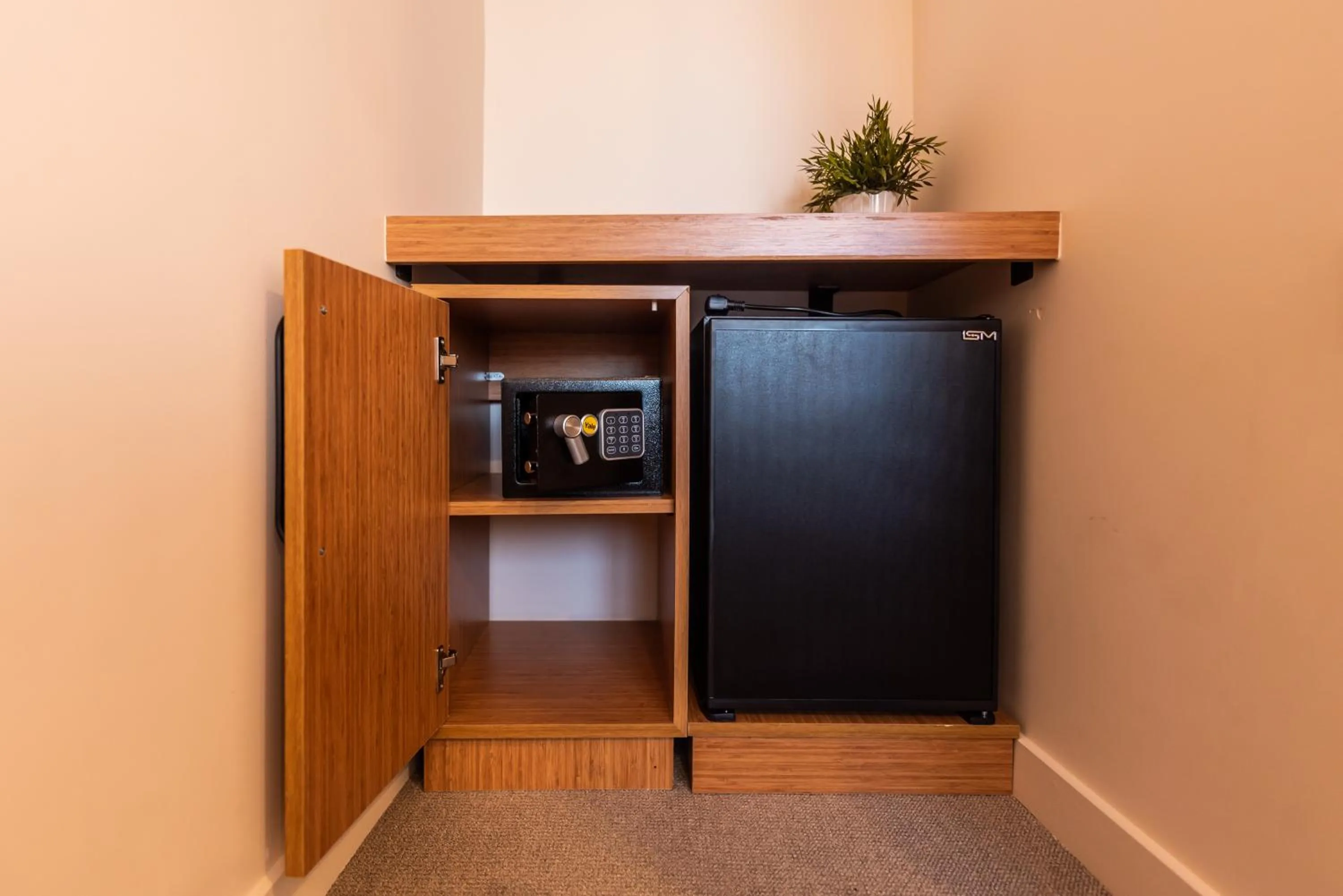 Other in Bram Hotel Istanbul