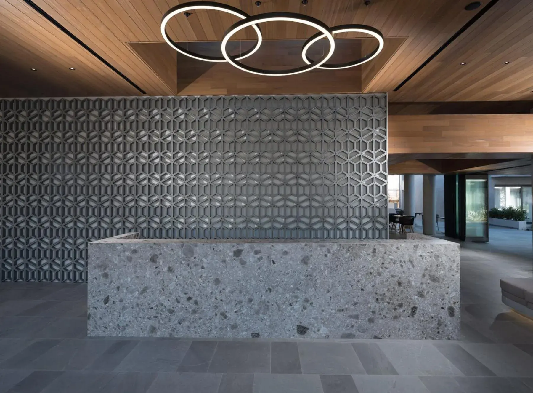 Spa and wellness centre/facilities in Contessina Suites & Spa - Adults Only Spa and wellness centre/facilities in Contessina Suites & Spa - Adults Only