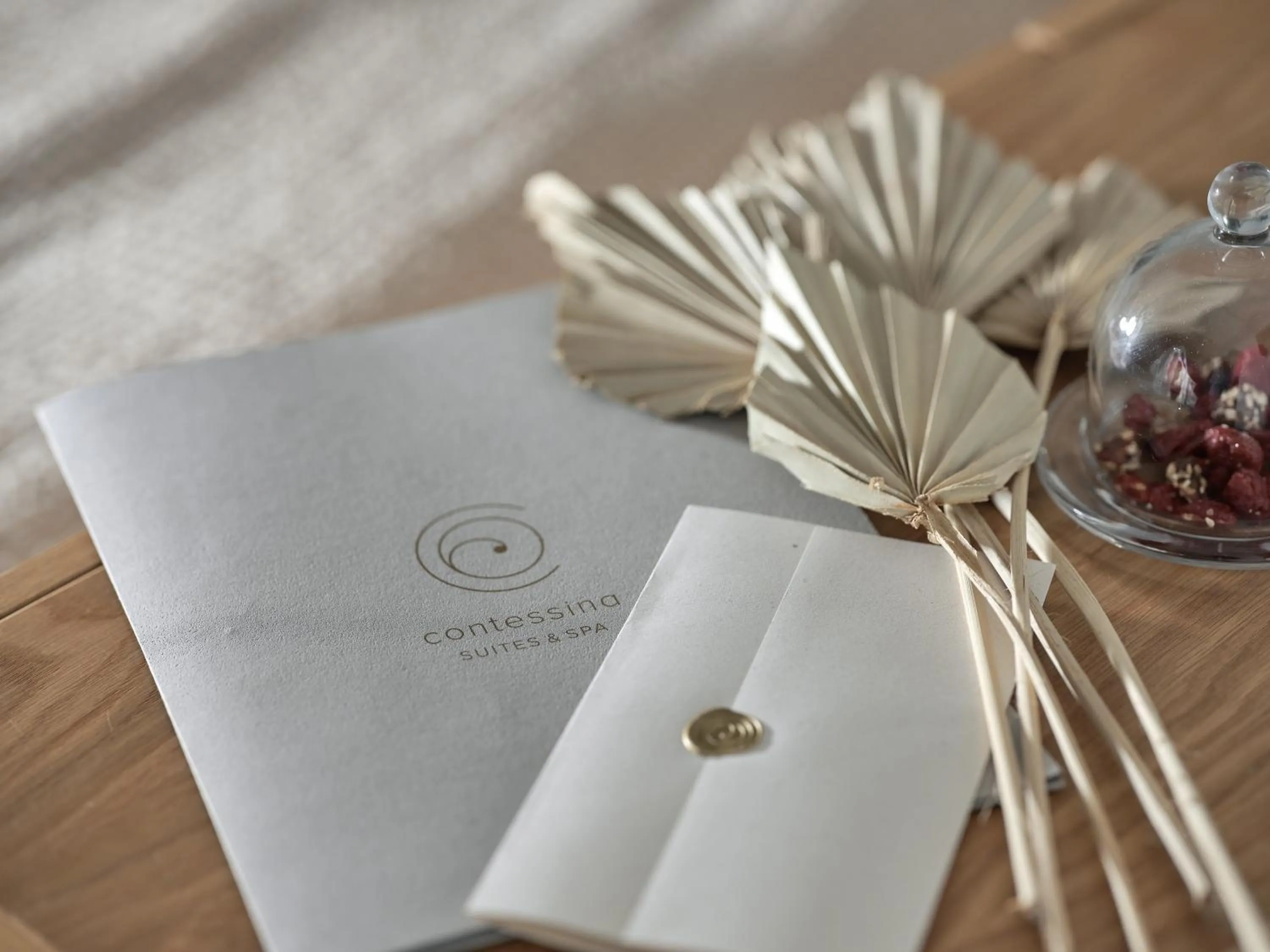 Other in Contessina Suites & Spa - Adults Only