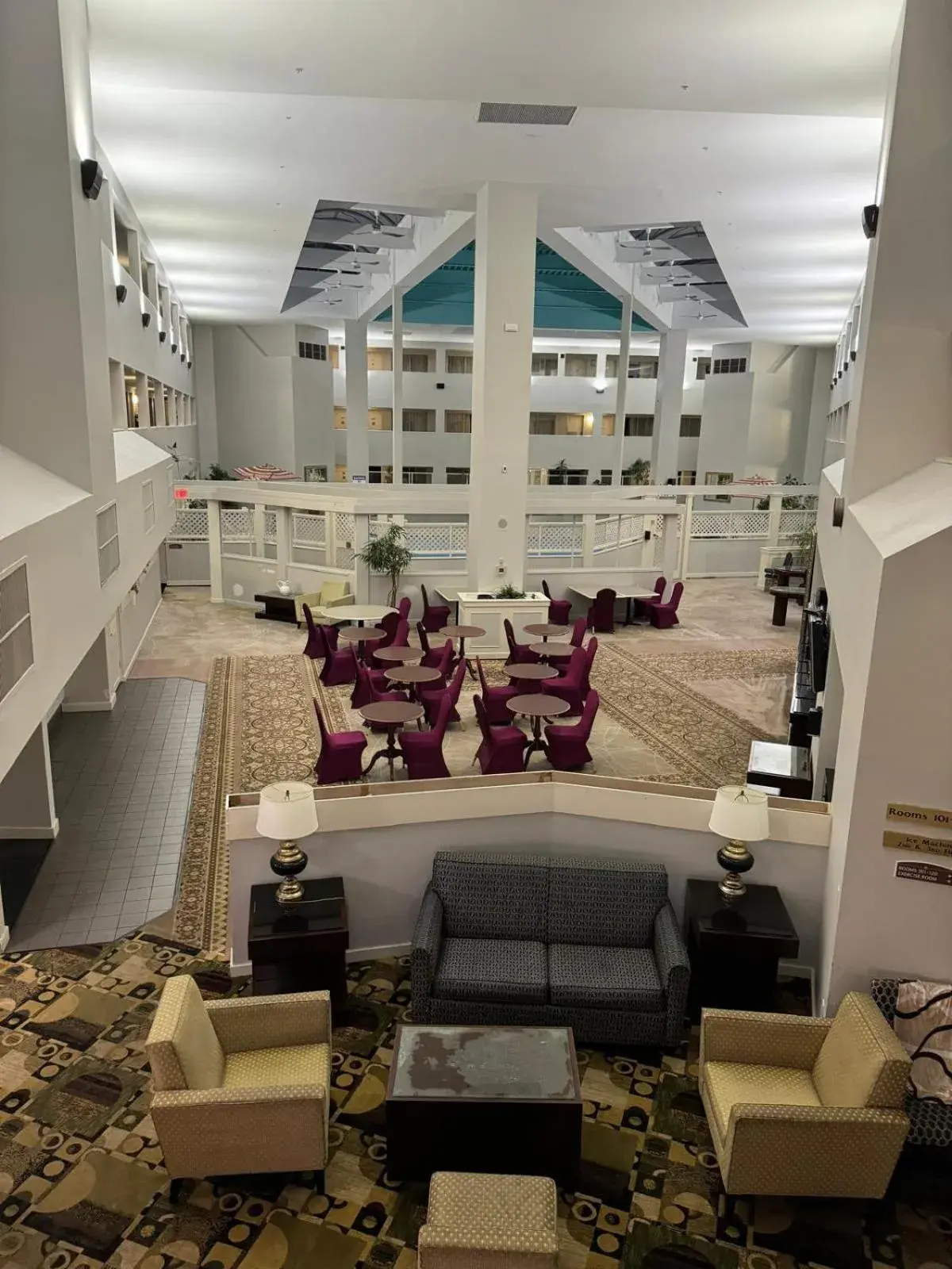 Bedford Plaza Hotel - Boston Bedford Plaza Hotel - Boston