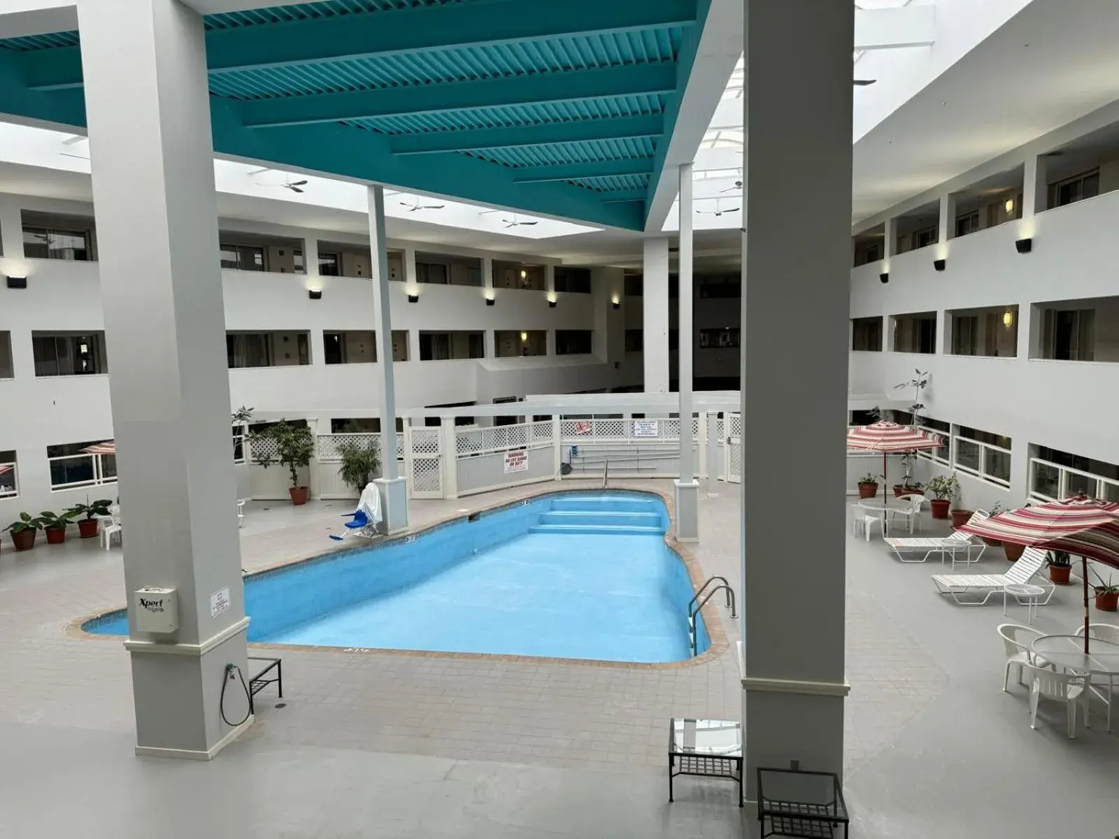 Bedford Plaza Hotel - Boston Bedford Plaza Hotel - Boston