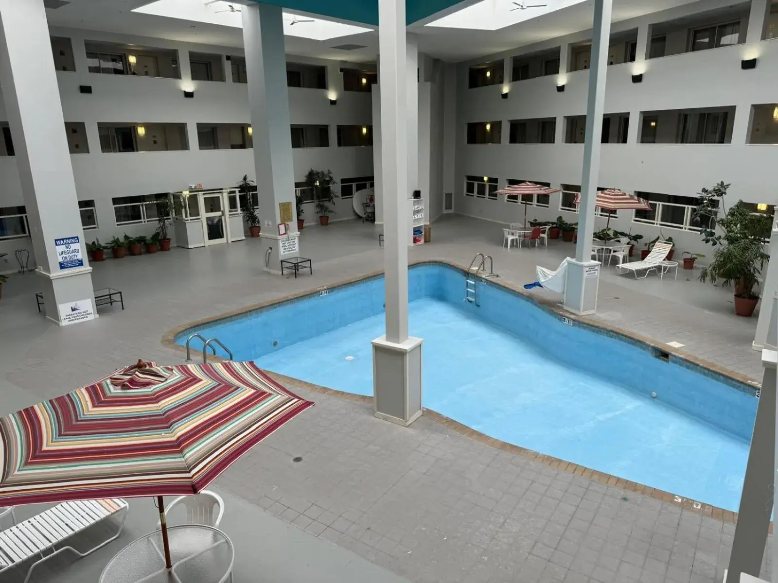 Bedford Plaza Hotel - Boston Bedford Plaza Hotel - Boston