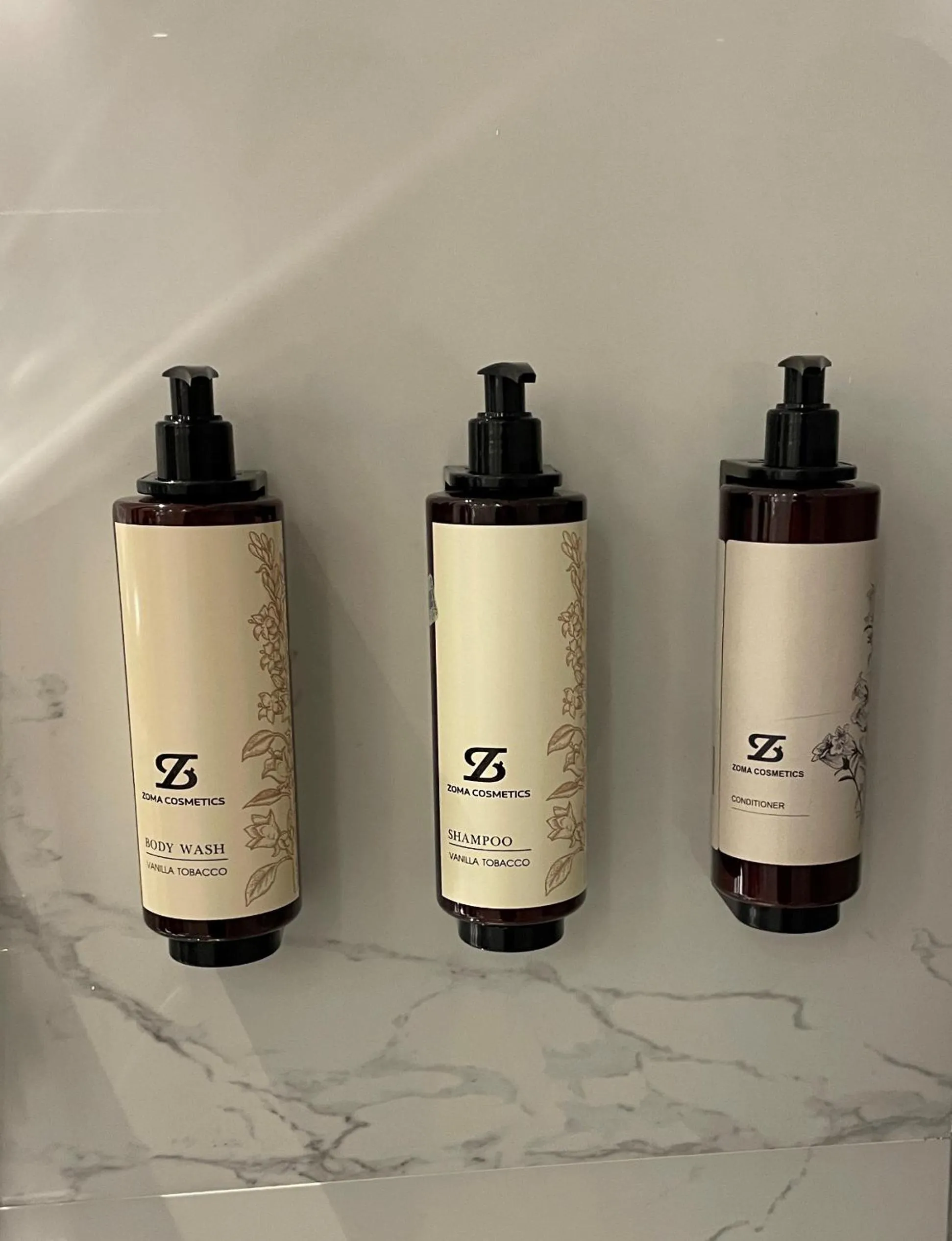 Best Western Plus Paradise Hotel Dilijan