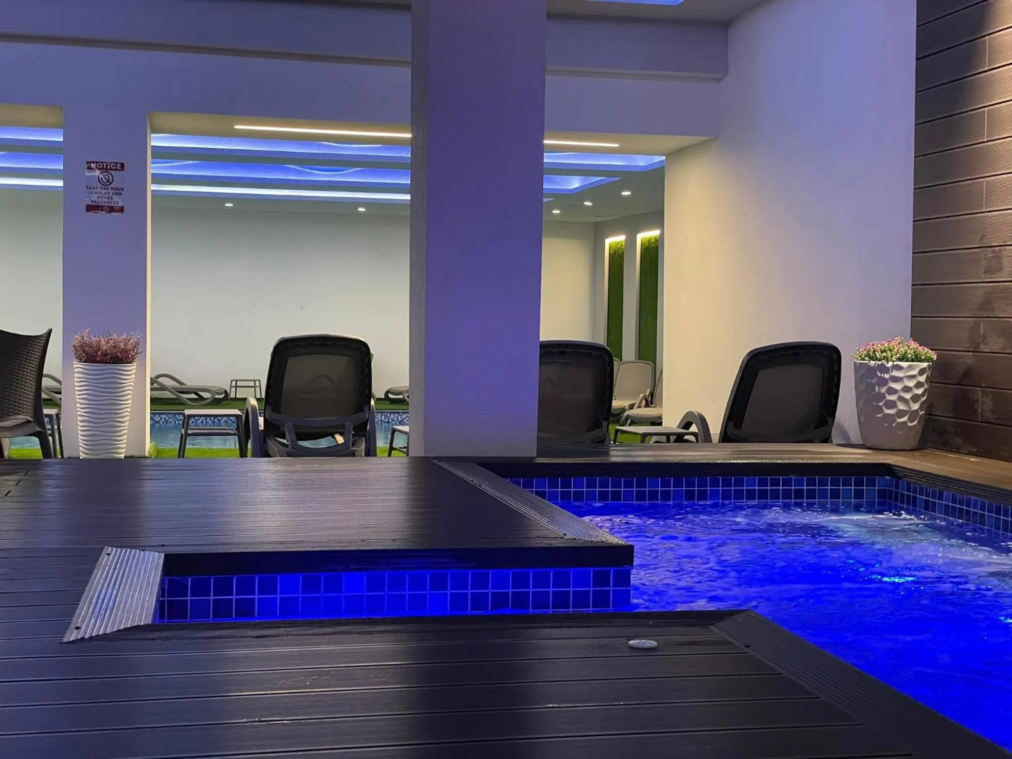 Best Western Plus Paradise Hotel Dilijan