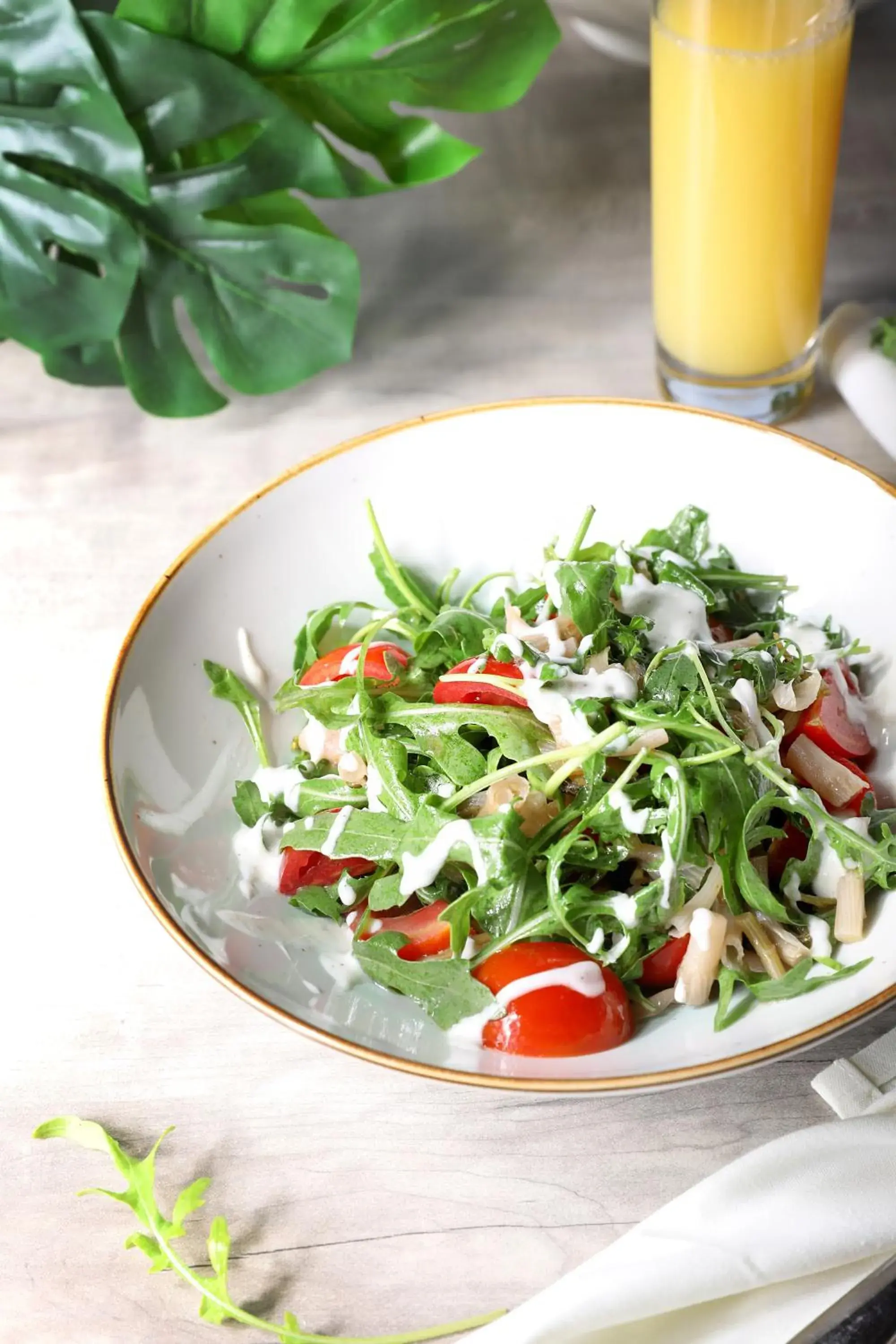 Restaurant/places to eat in Best Western Plus Paradise Hotel Dilijan Restaurant/places to eat in Best Western Plus Paradise Hotel Dilijan