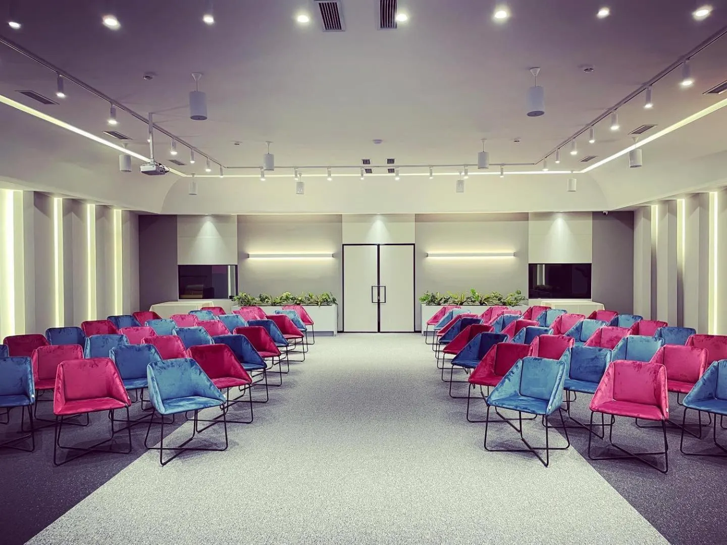 Best Western Plus Paradise Hotel Dilijan