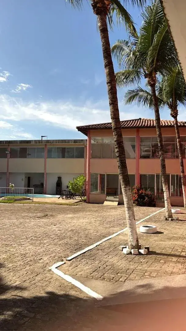 Rede Andrade Porto Seguro Rede Andrade Porto Seguro