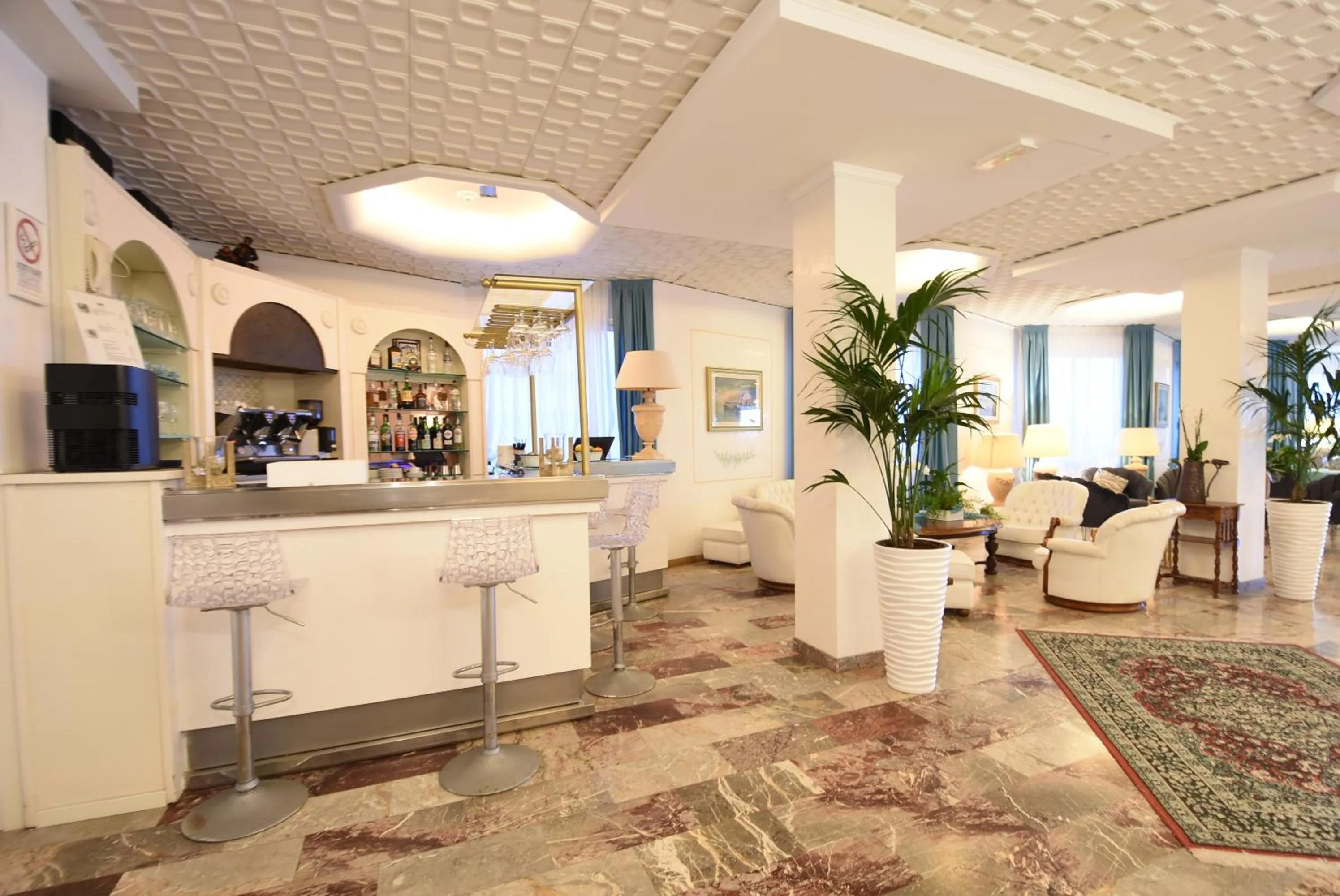 Hotel Oxford
