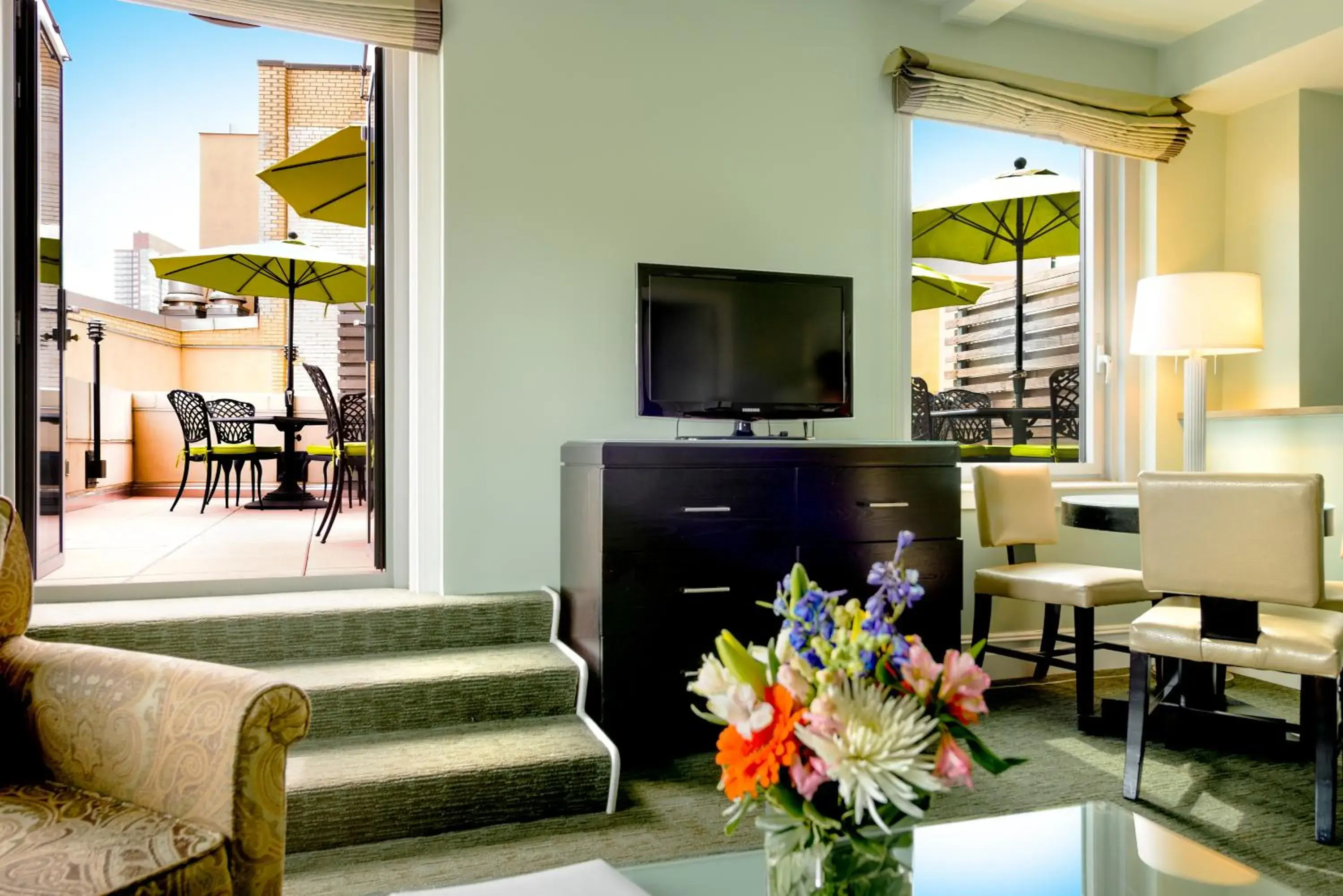 Other in Hotel Beacon Other in Hotel Beacon