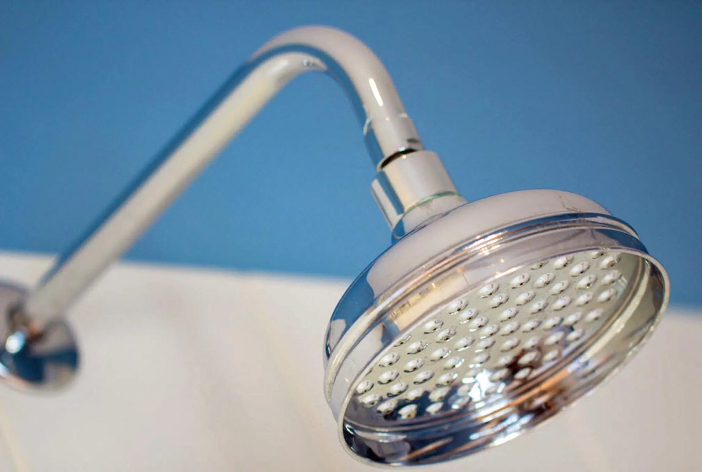 Decorative detail in Lockgate Dairy