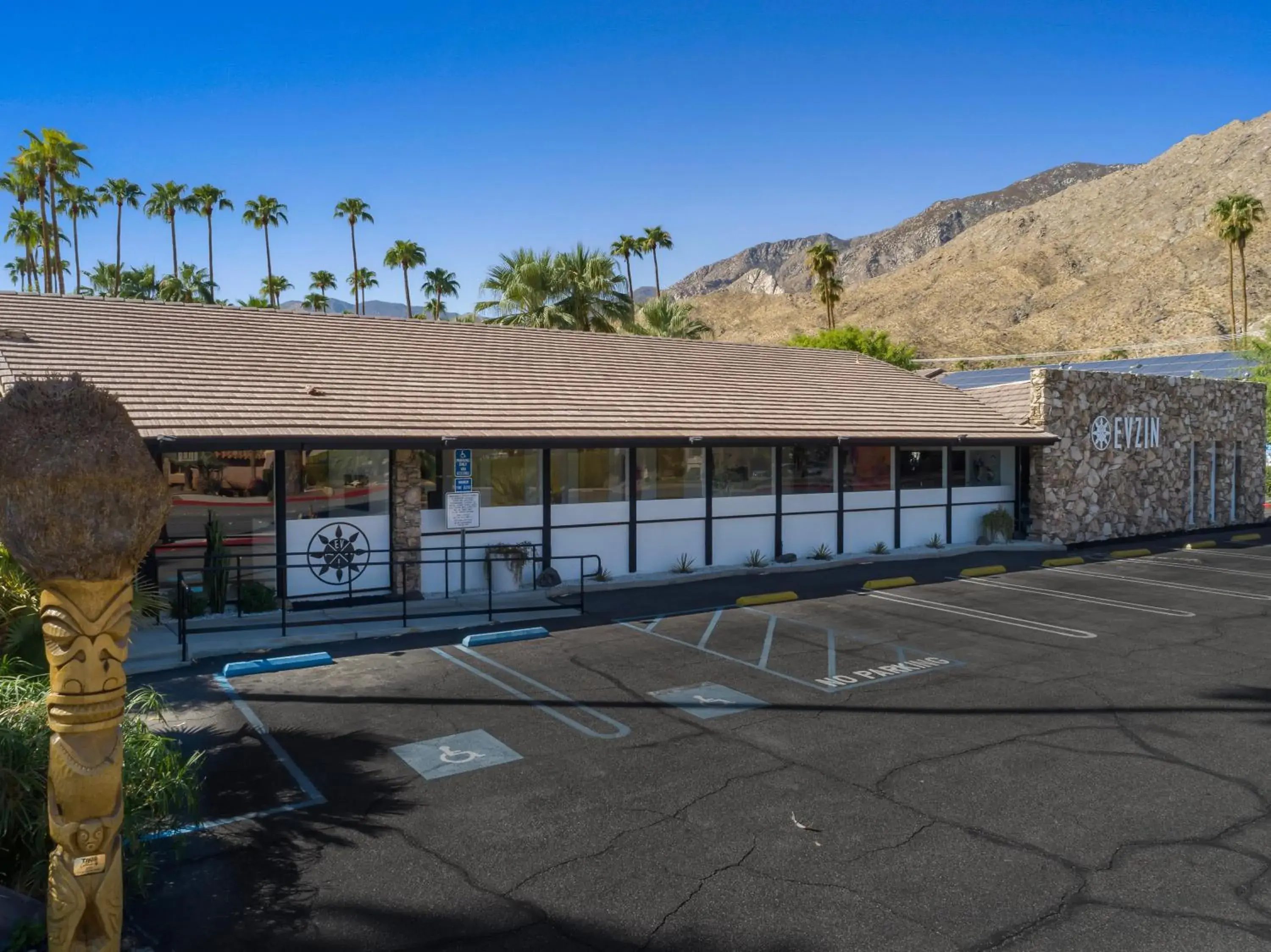 Restaurant/places to eat in Caliente Tropics Restaurant/places to eat in Caliente Tropics