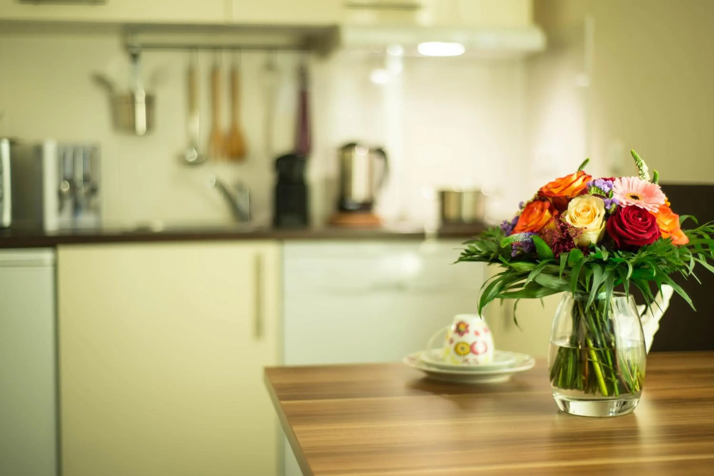 BATU Apart Hotel BATU Apart Hotel