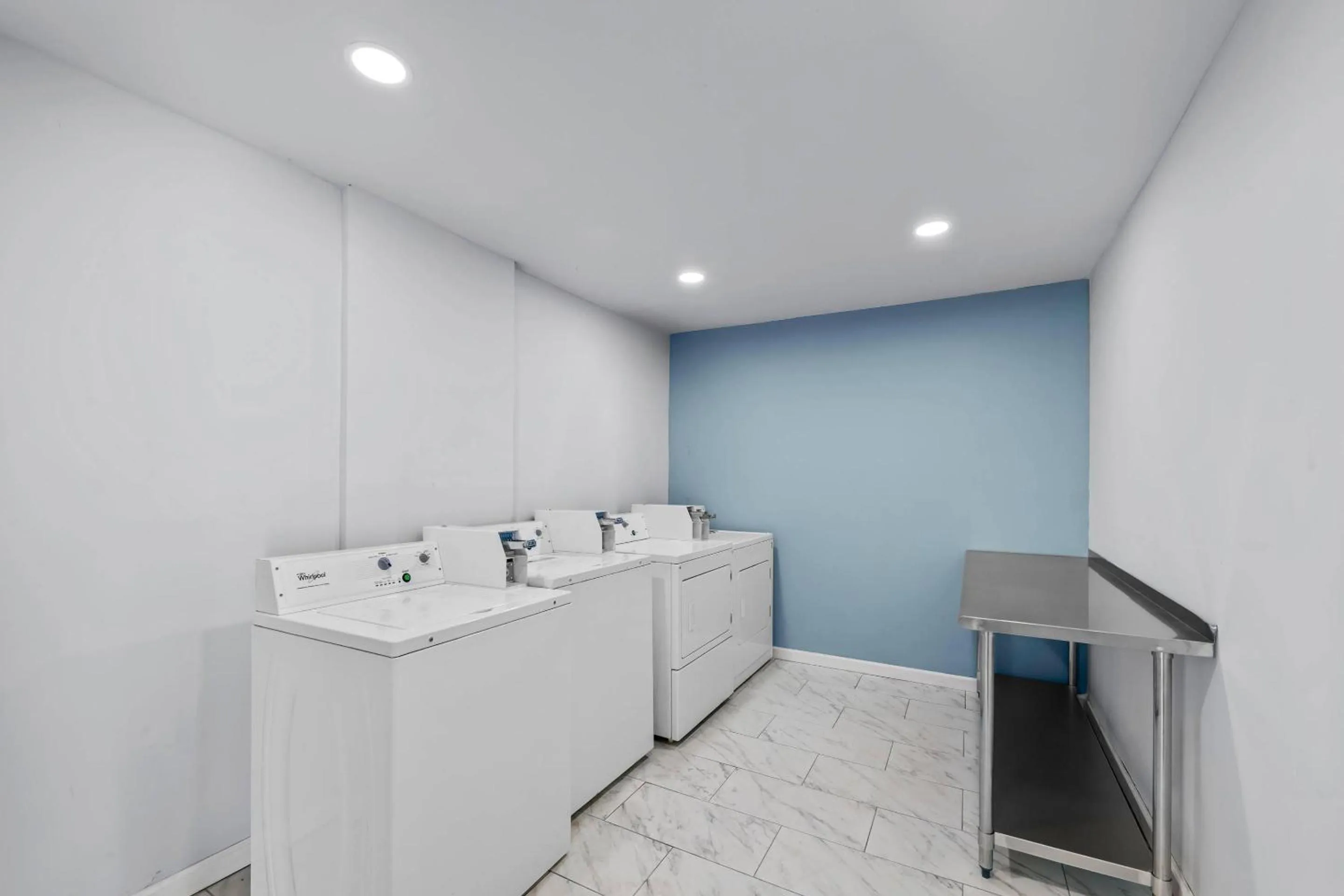 Other in Suburban Studios Newport News - Hampton