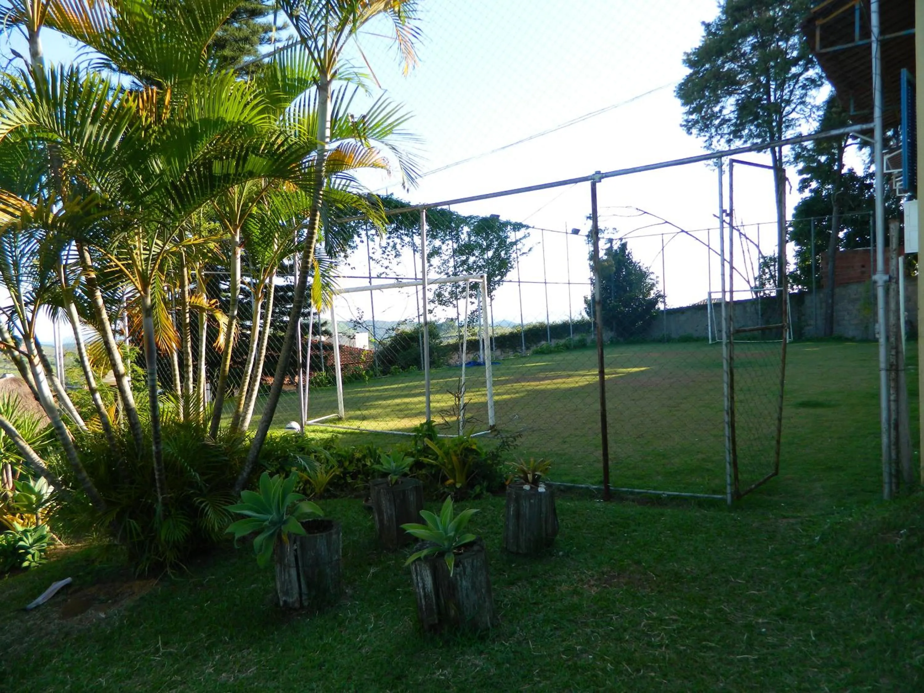 Other in Pousada Aconchego de Minas