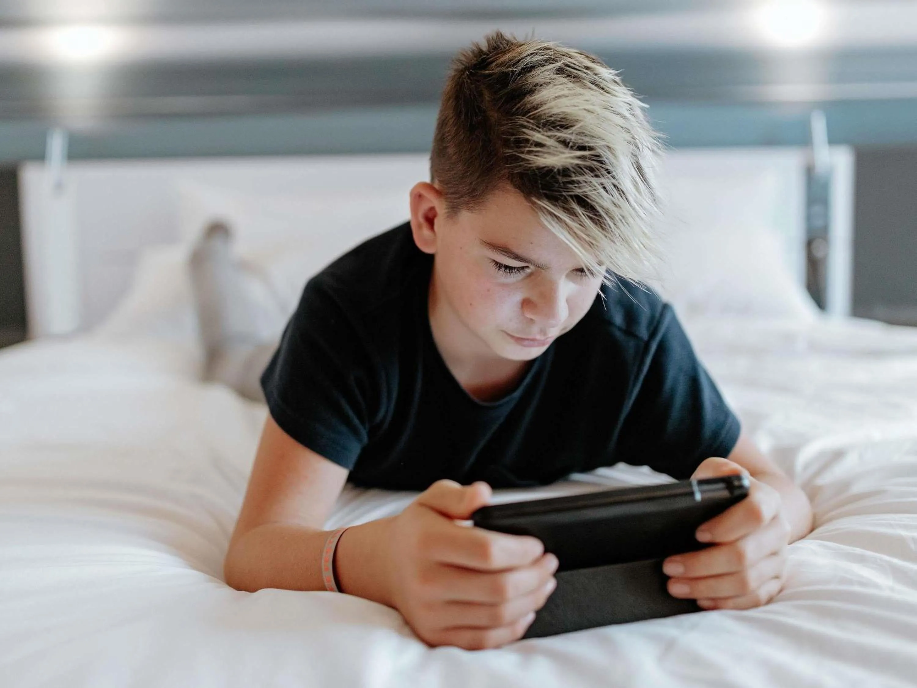 Property building in ibis Annecy Centre Vieille Ville