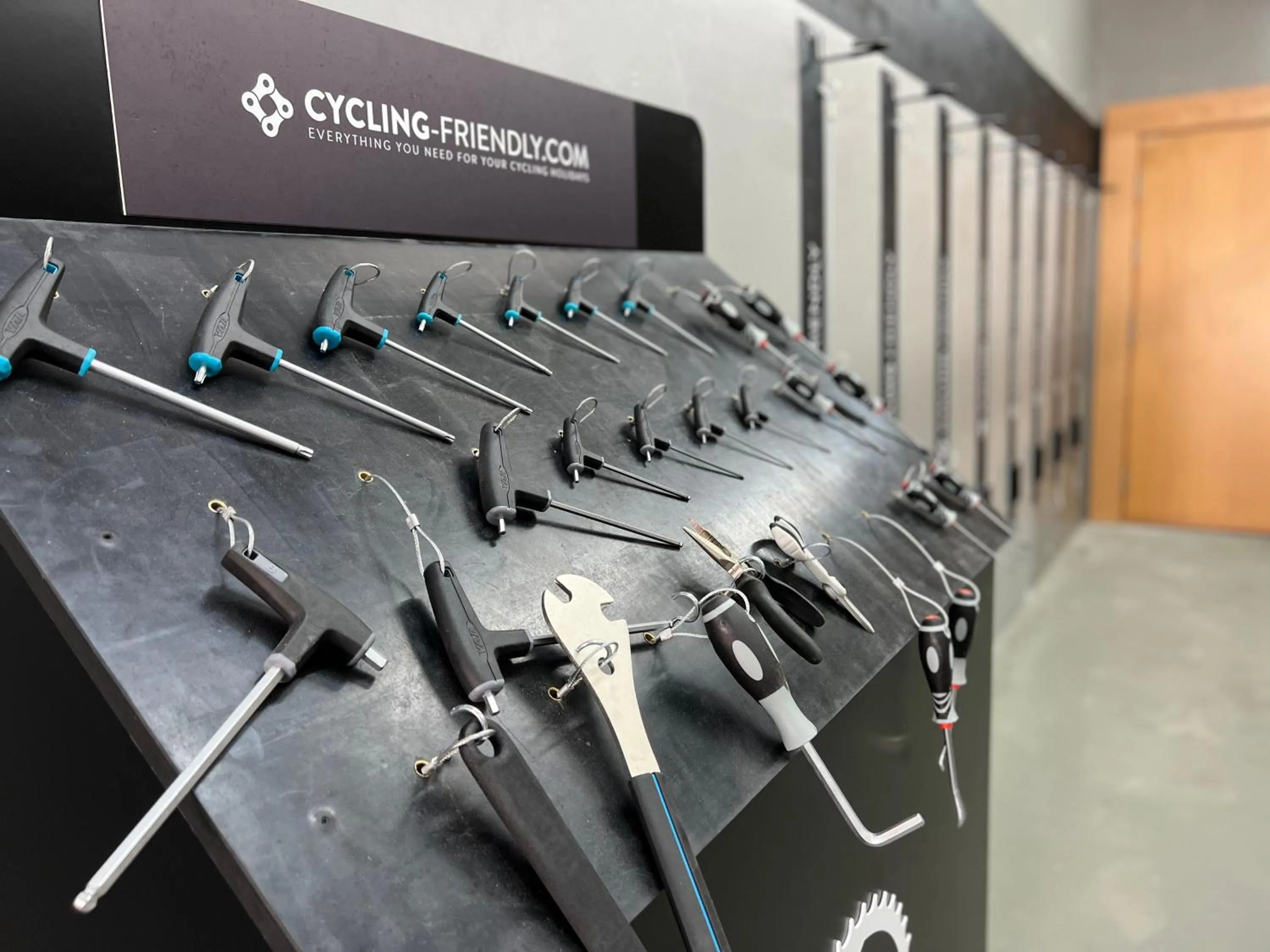 Activities in ALEGRIA Caprici Verd 4 Sup