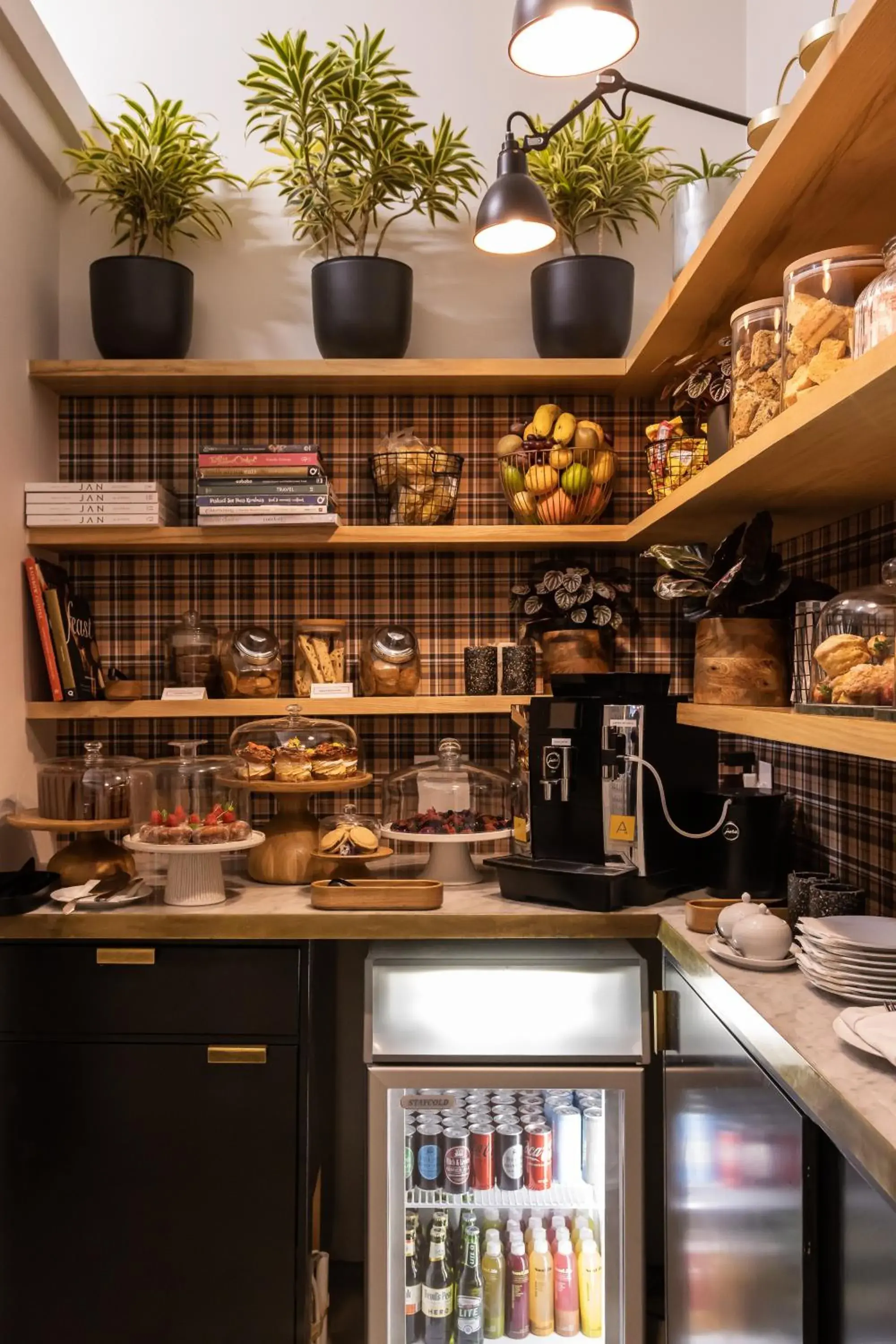 Restaurant/places to eat in Ellerman House Restaurant/places to eat in Ellerman House