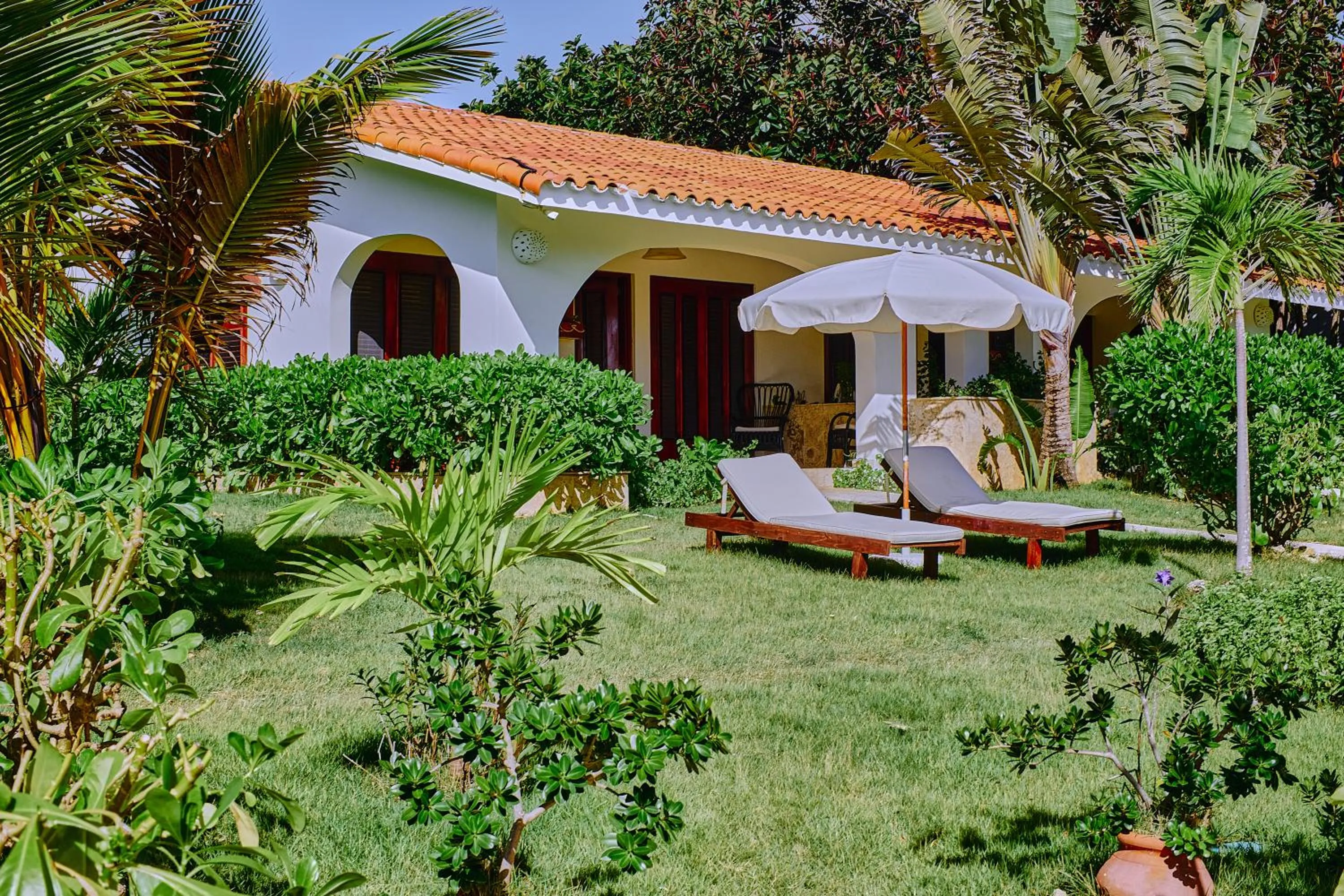 Selectum Hacienda Punta Cana