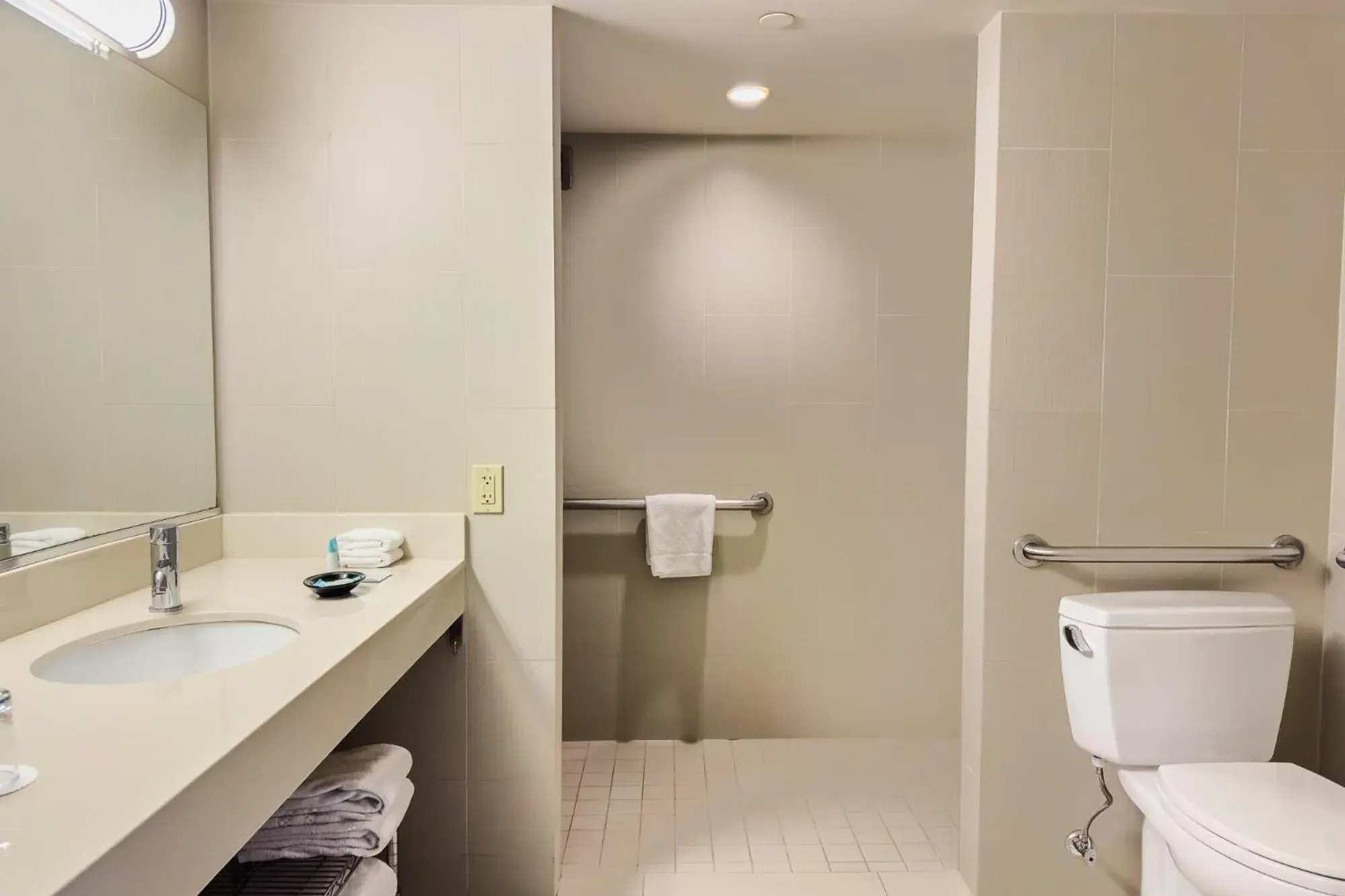 Glover Park Hotel Georgetown Glover Park Hotel Georgetown