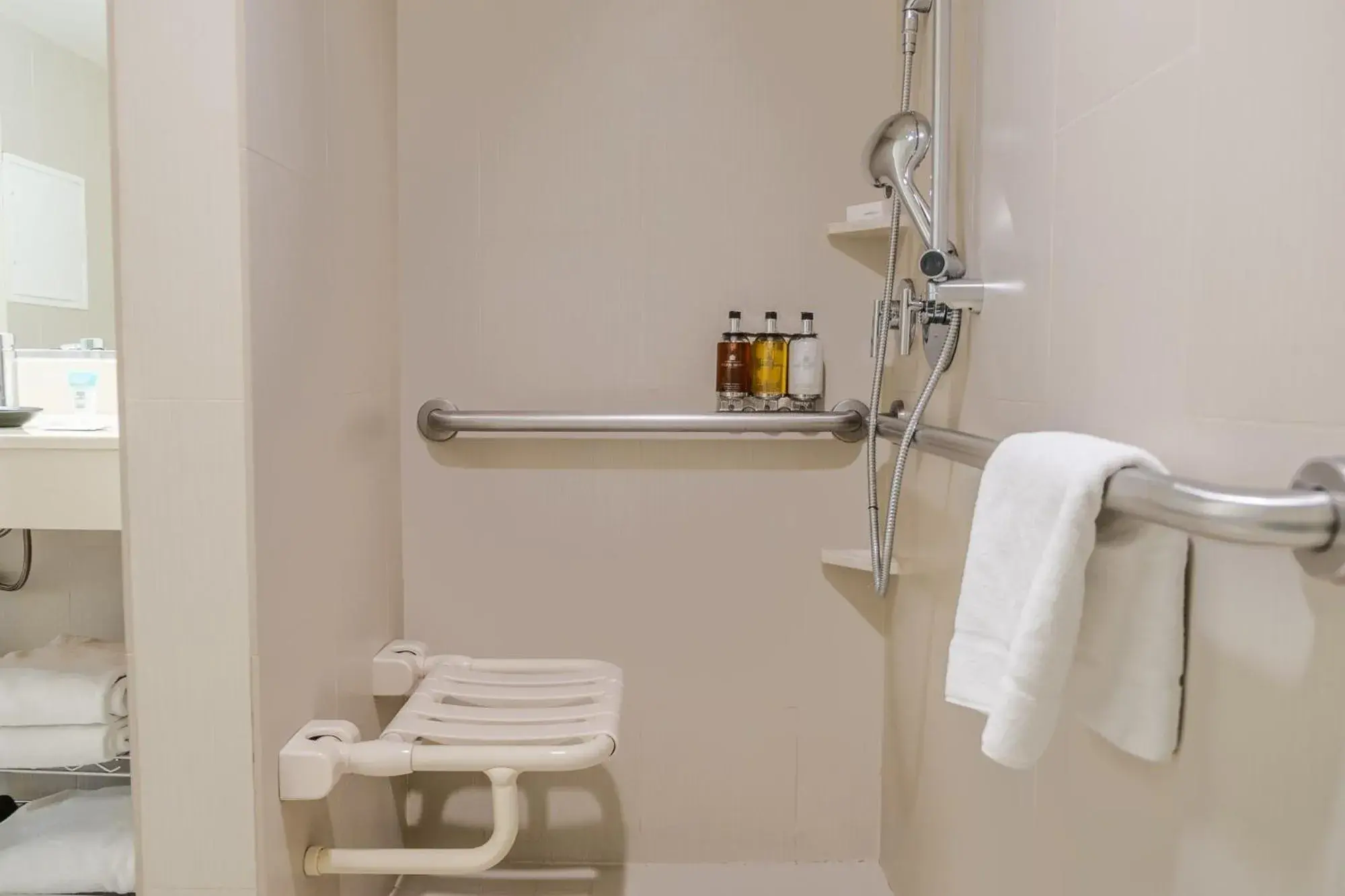 Glover Park Hotel Georgetown Glover Park Hotel Georgetown