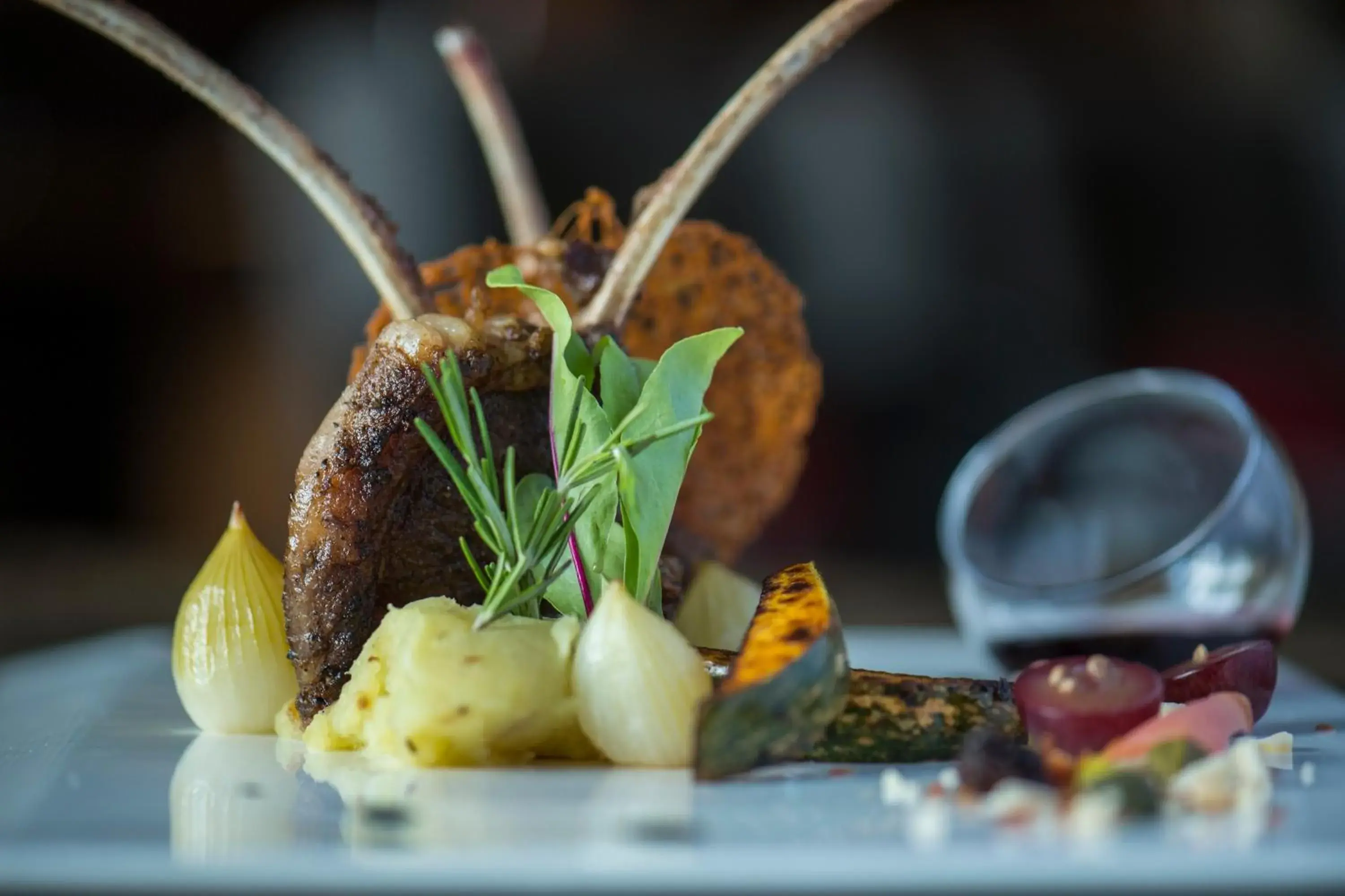 Las Ventanas Hotel Boutique Las Ventanas Hotel Boutique