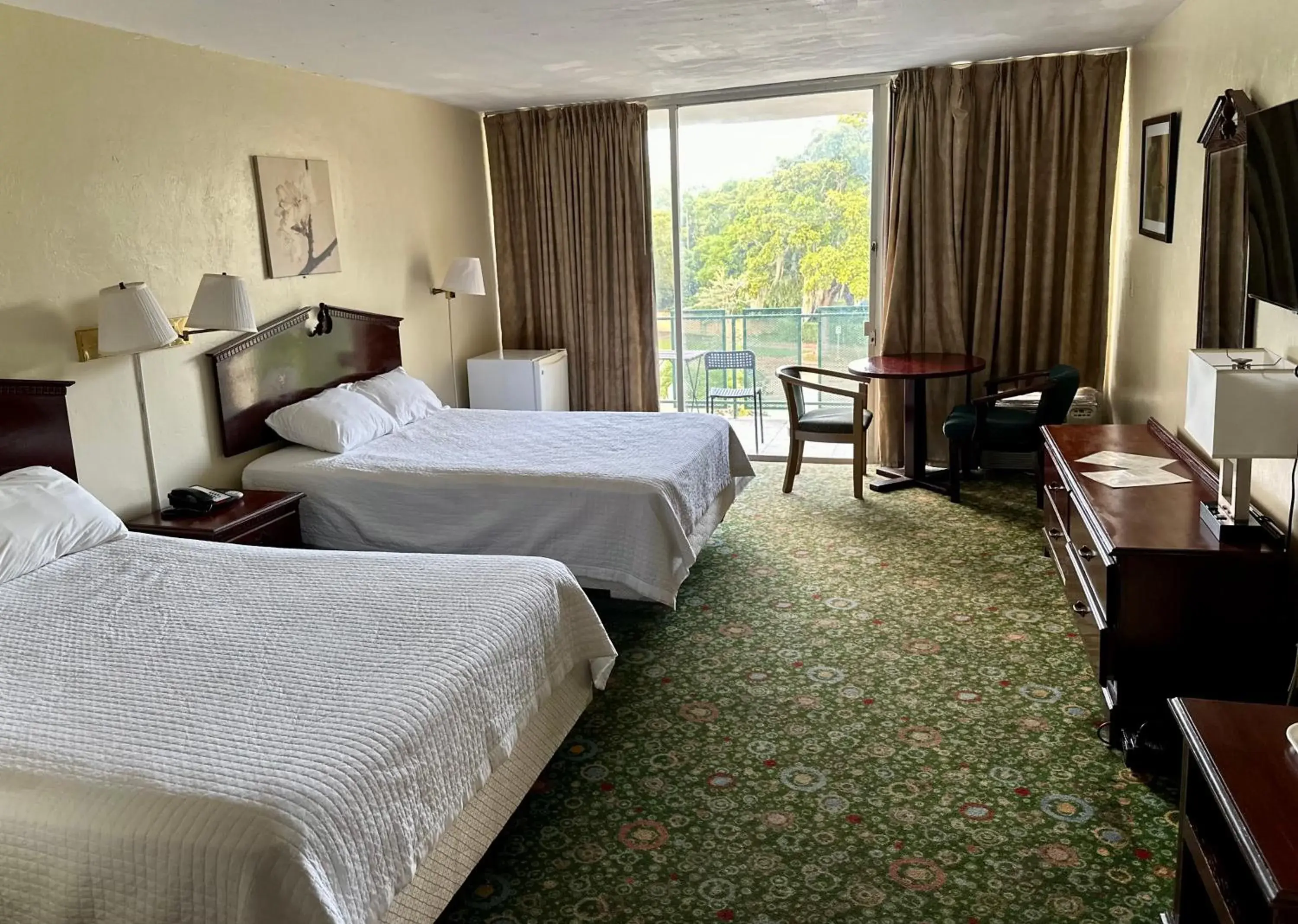 Bedroom, Bed in Hotel Chateaubleau Bedroom, Bed in Hotel Chateaubleau