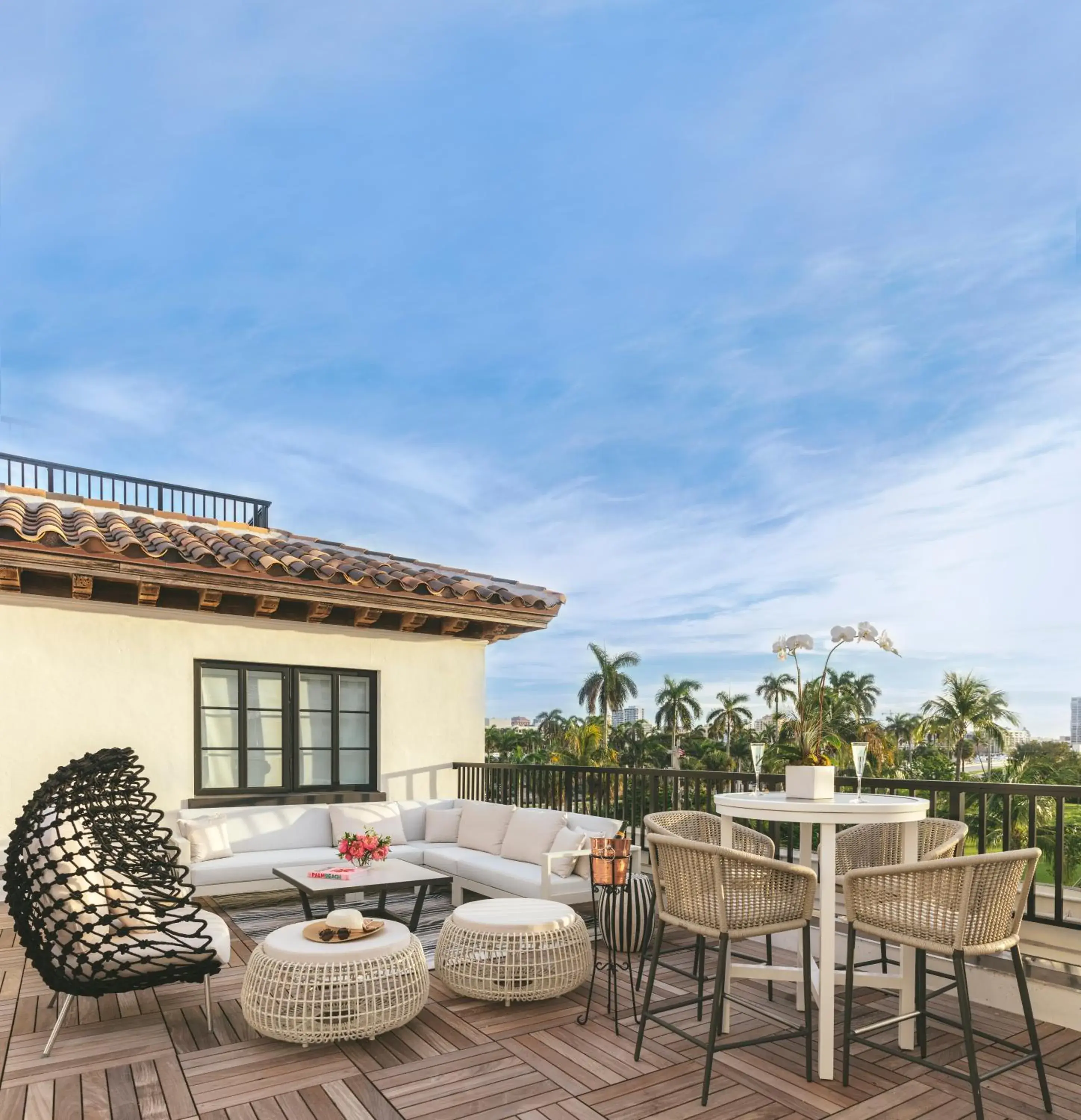 White Elephant Palm Beach White Elephant Palm Beach