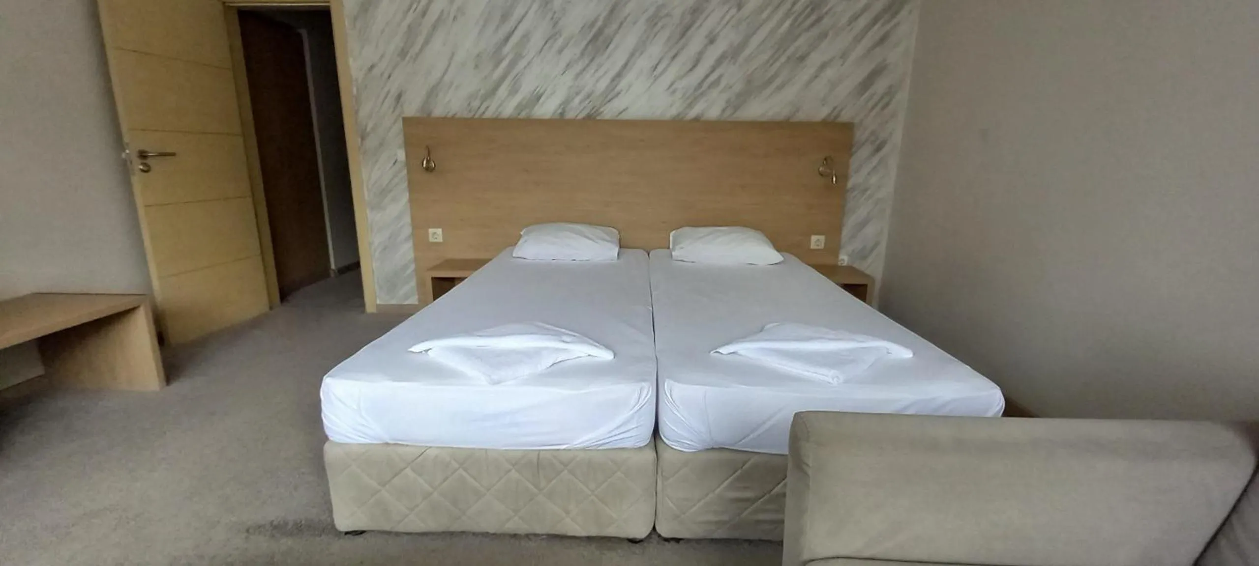 Family Hotel Diana