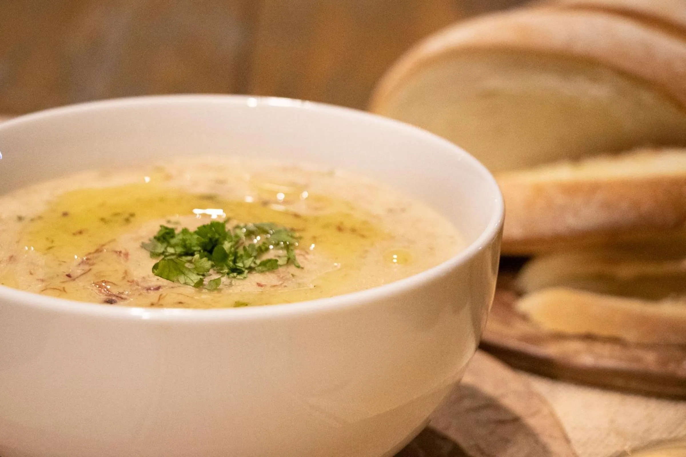 Pousada Brisa Do Porto