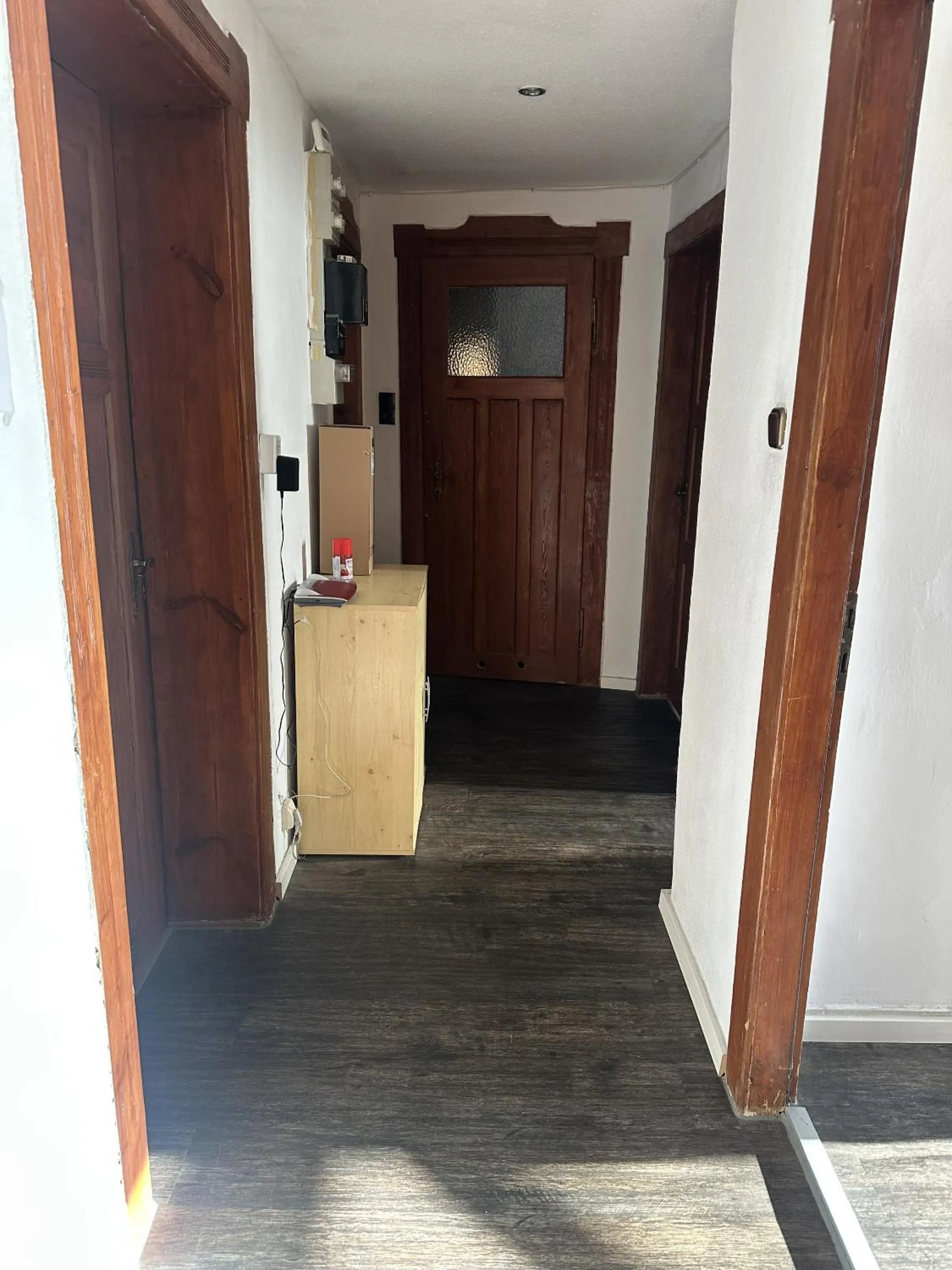 Other in Sultanias Homesharing