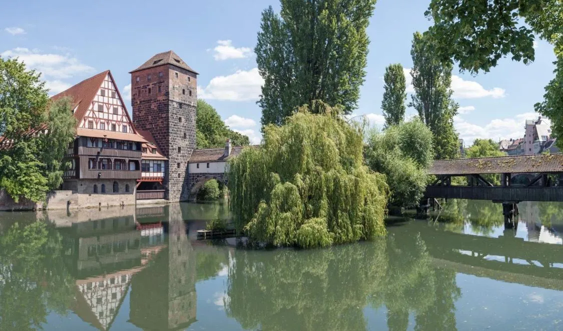 Other in Sultanias Homesharing