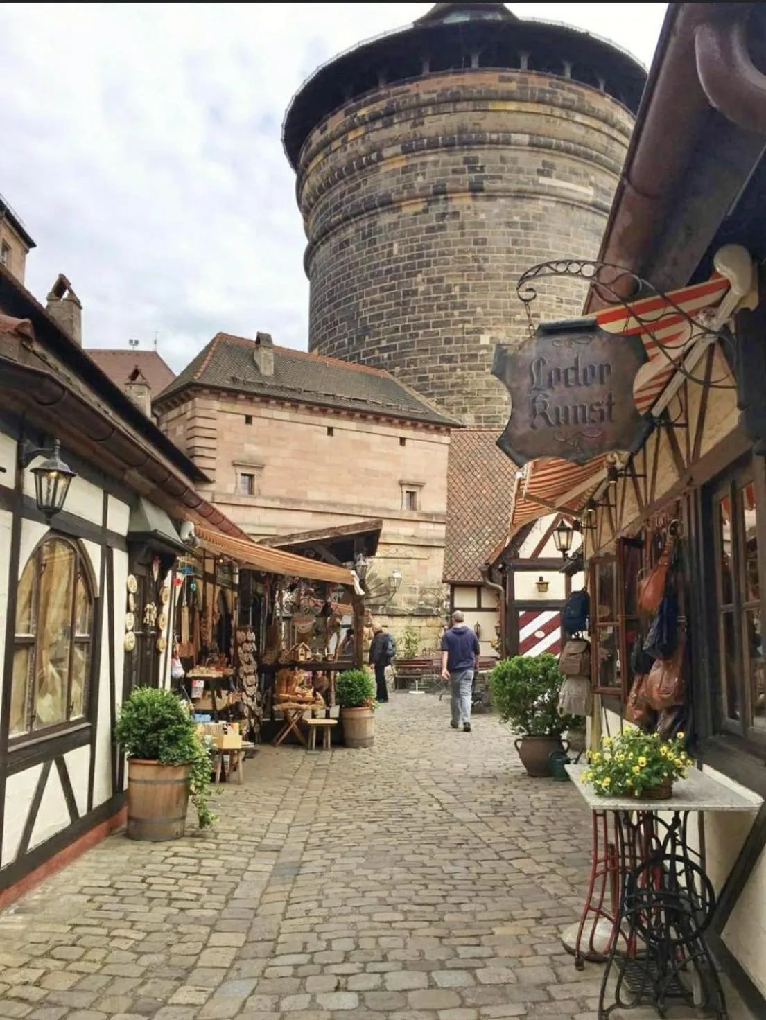 Other in Sultanias Homesharing