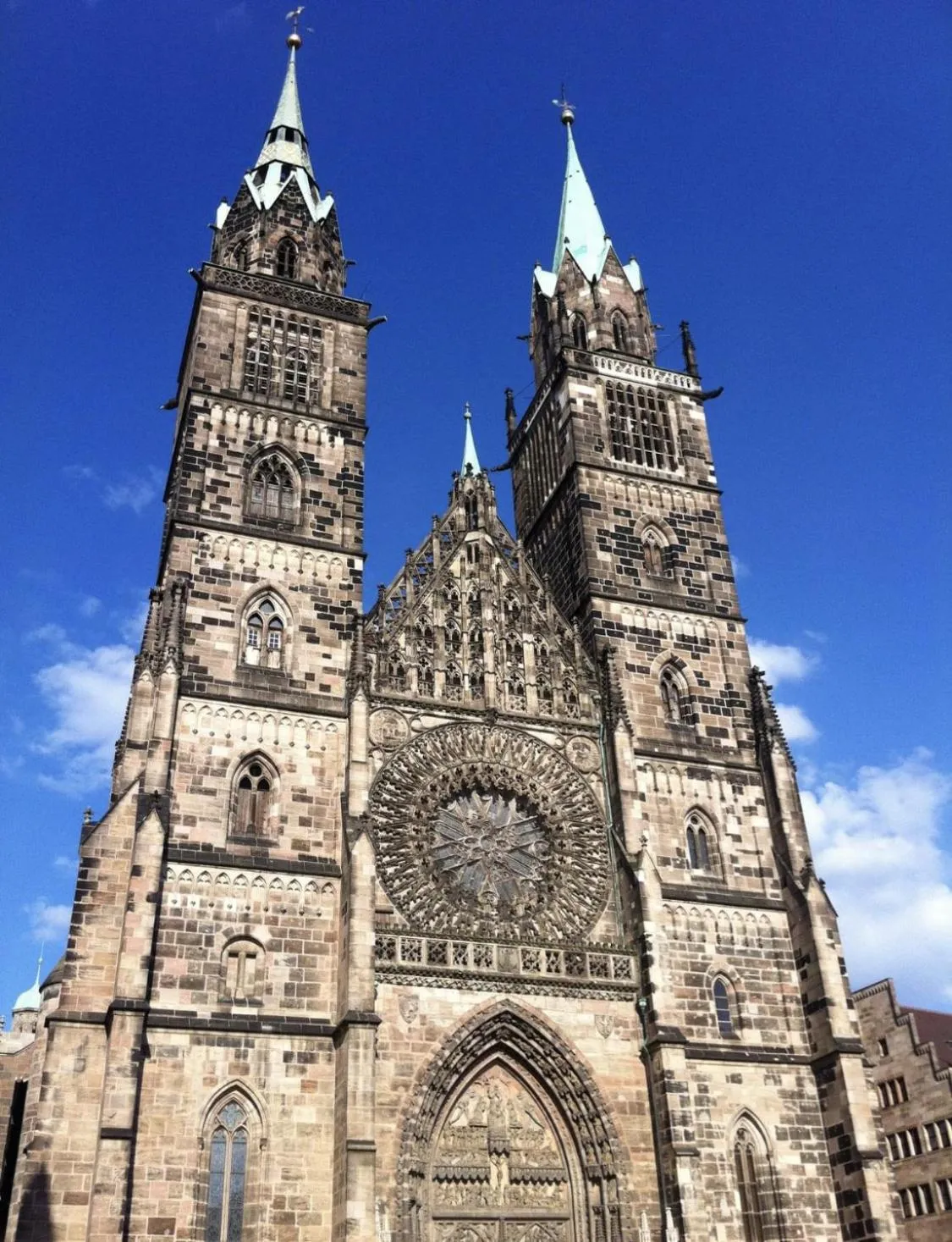 Other in Sultanias Homesharing