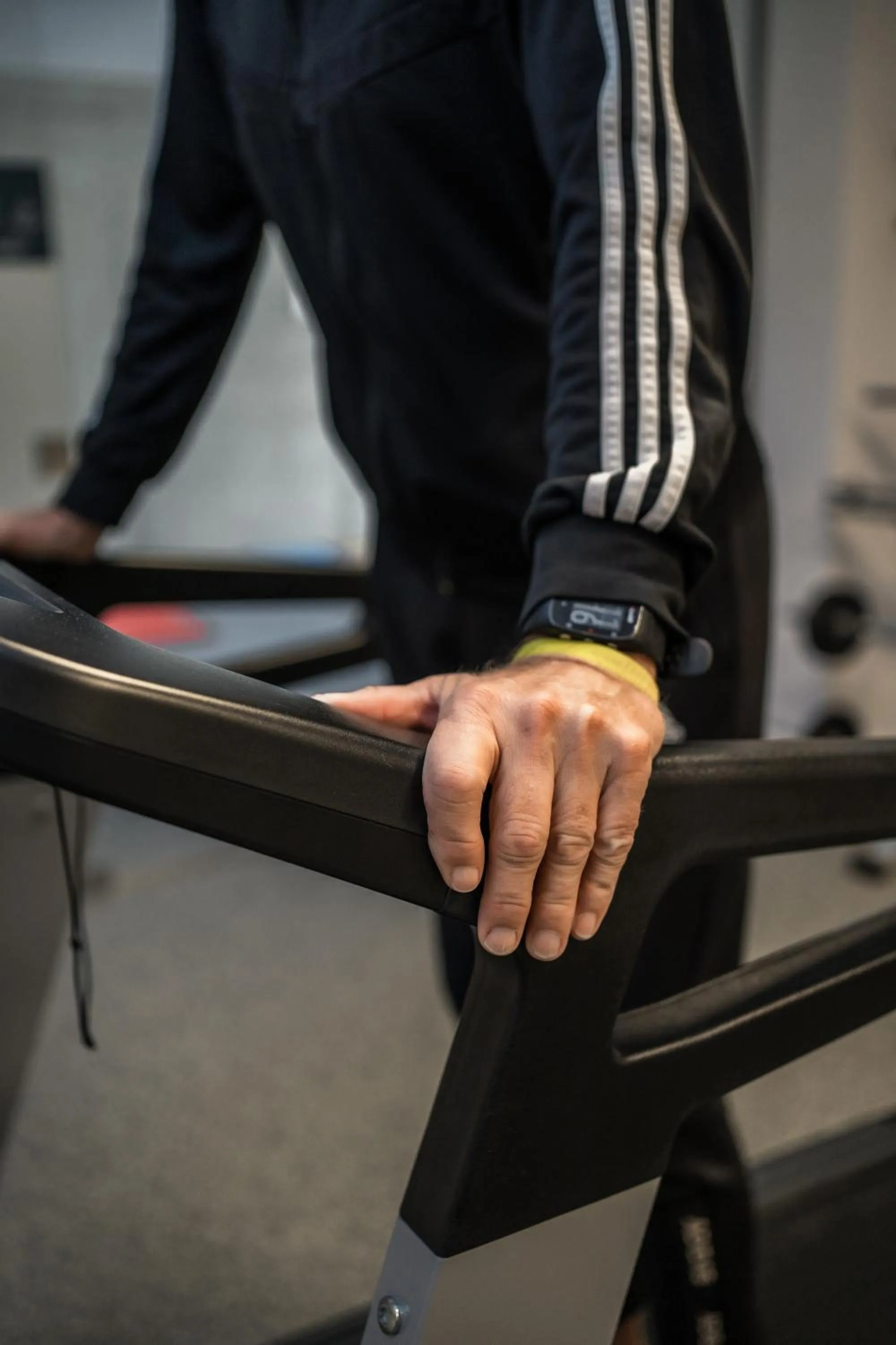 Activities in Interest Vitalhotel - Partnerbetrieb von Oberstaufen PLUS