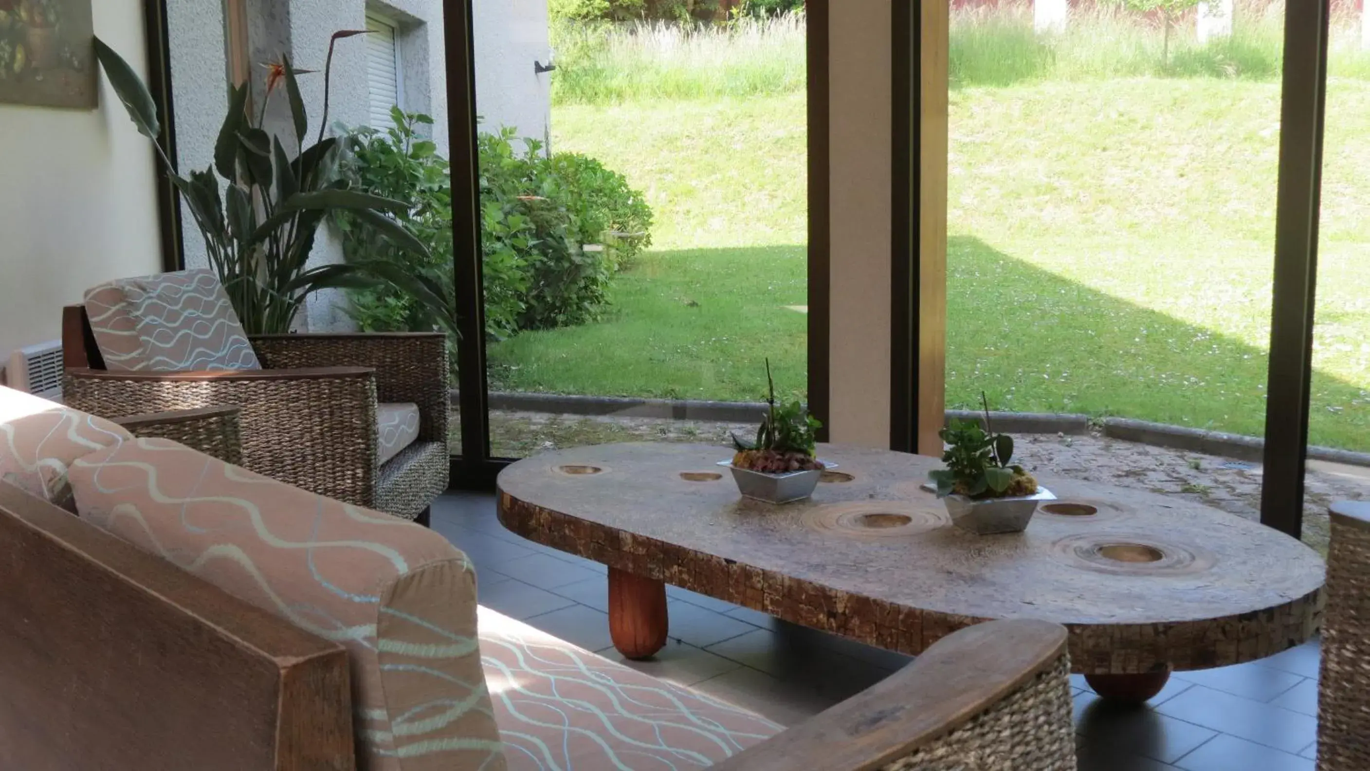 Other in Logis Hôtel Restaurant Chez Nous Other in Logis Hôtel Restaurant Chez Nous