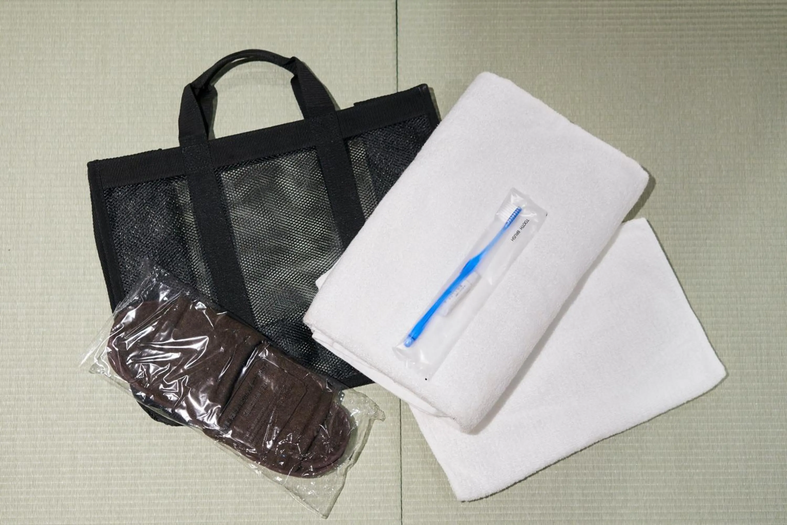 Other in Resol Poshtel Tokyo Asakusa