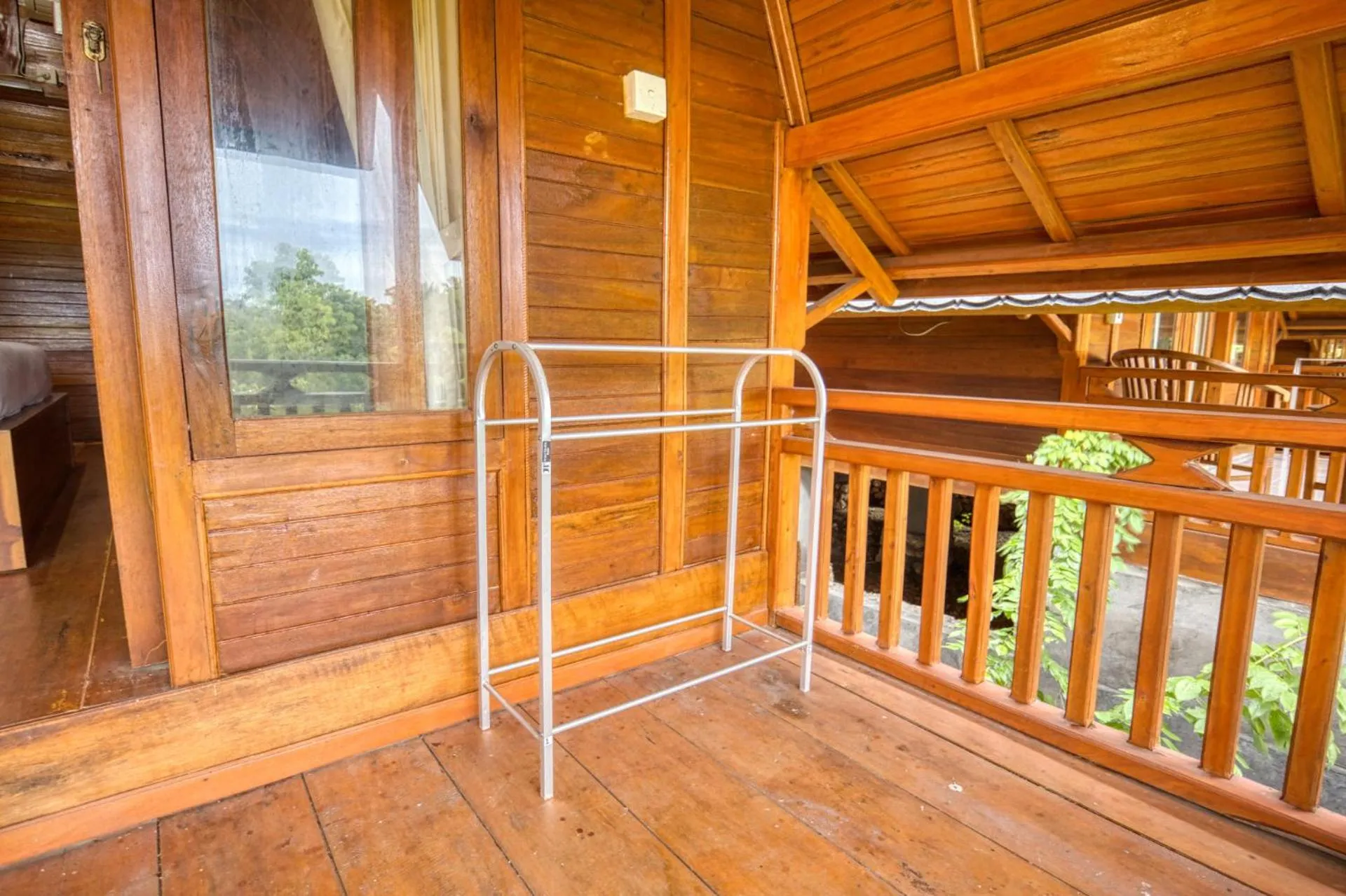 Other in Dekara Cottages