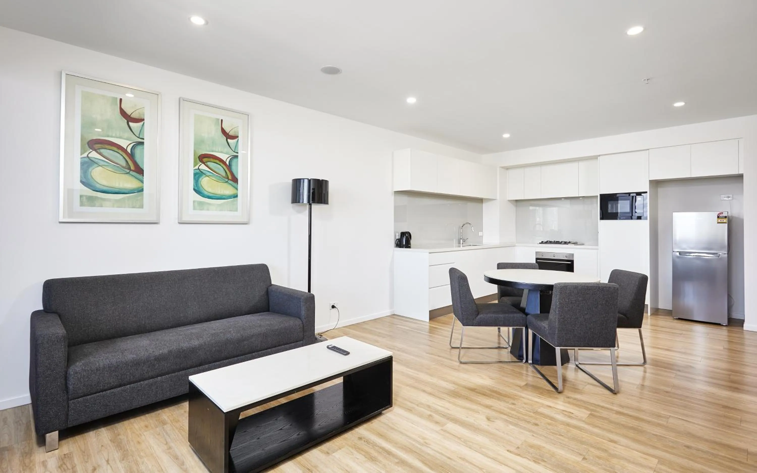 Ruby Gold Coast By Serain