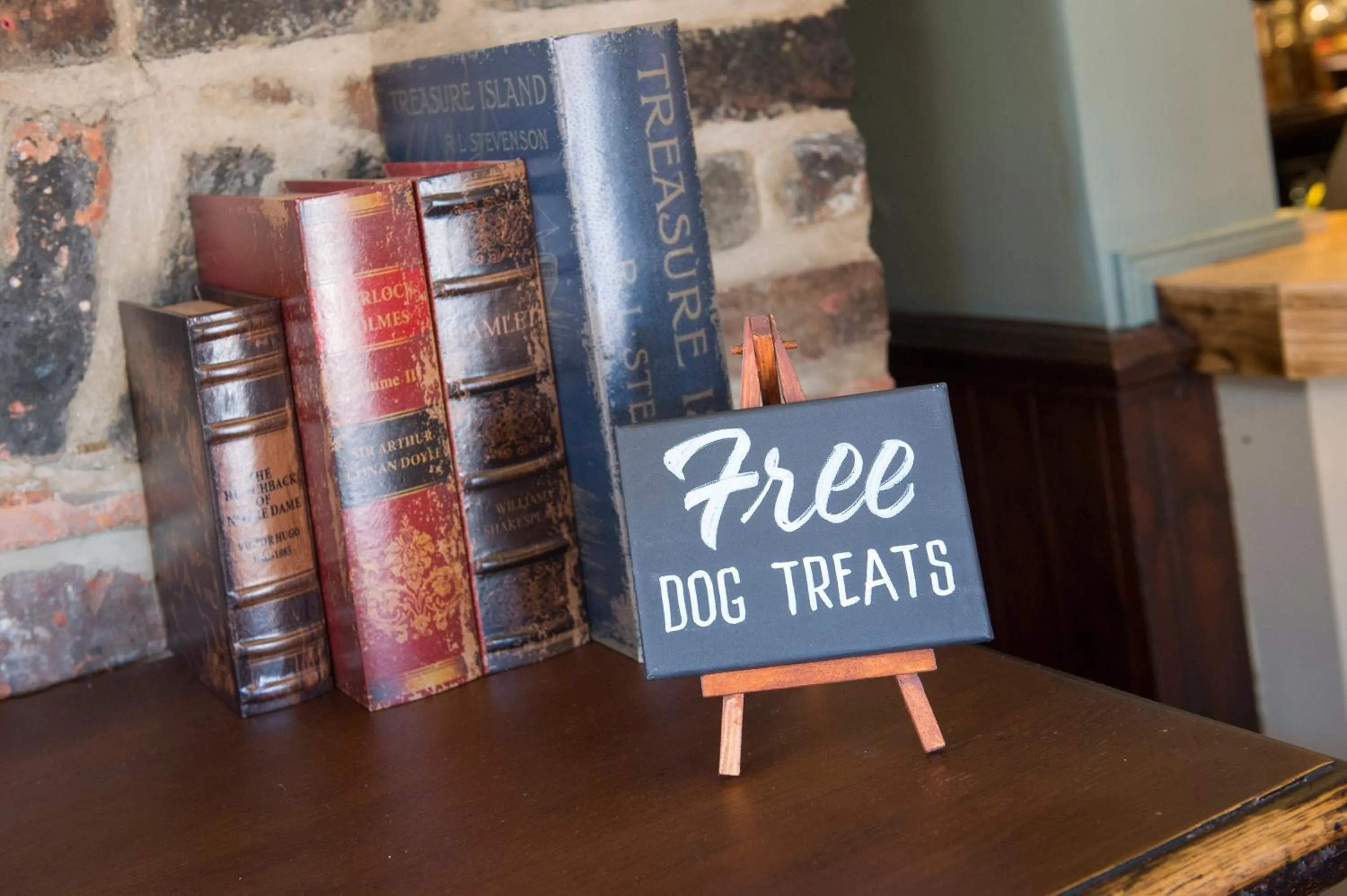 Property building in Green Dragon, Welton by Marston's Inns