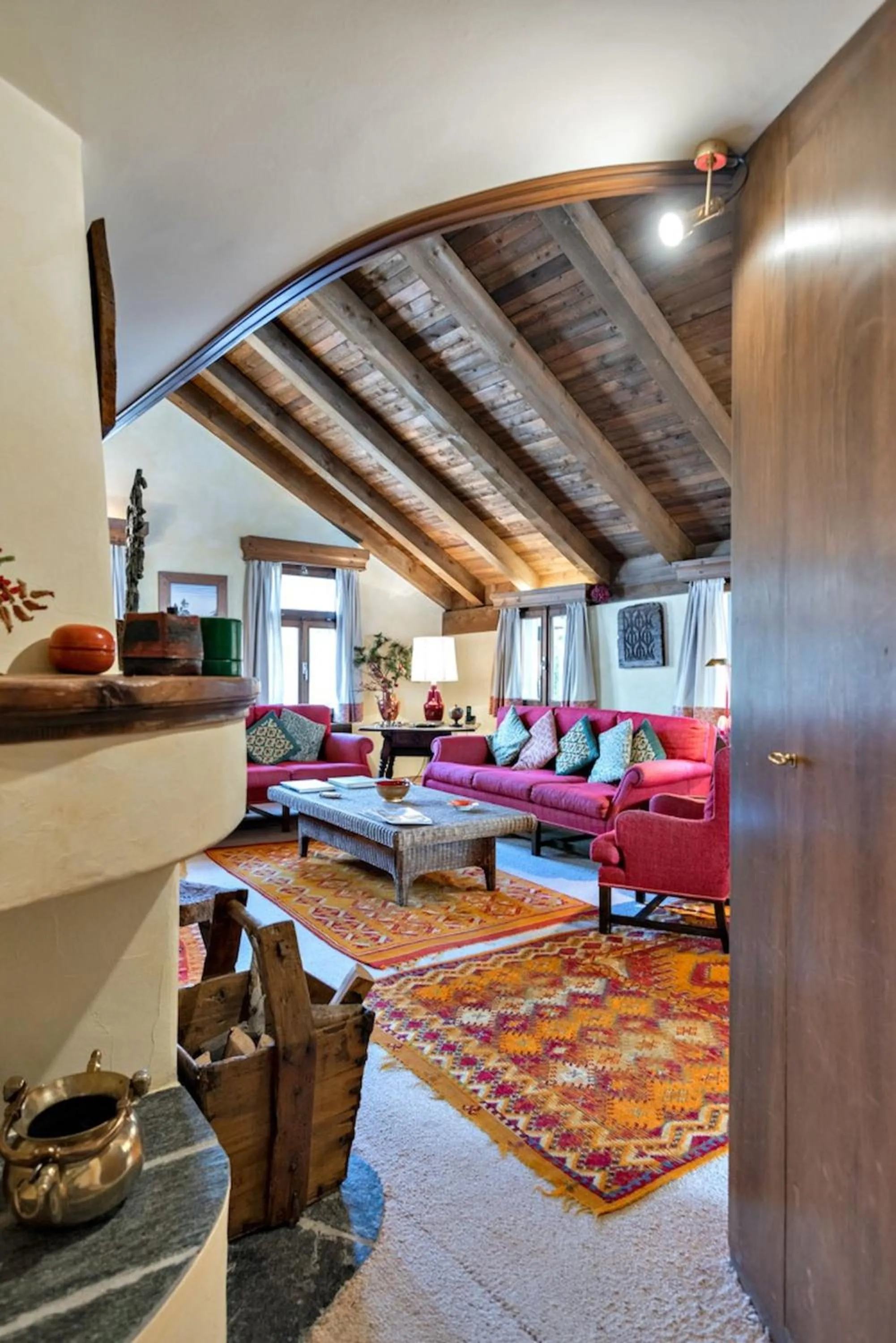 Other in Chesa Cromer - Celerina