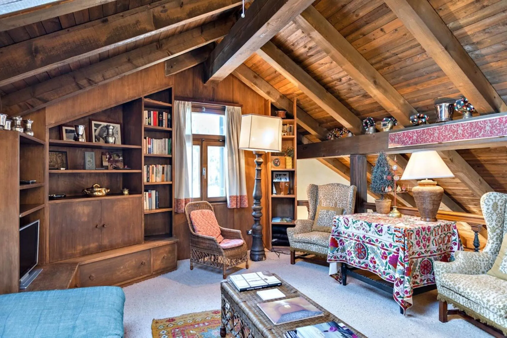 Other in Chesa Cromer - Celerina