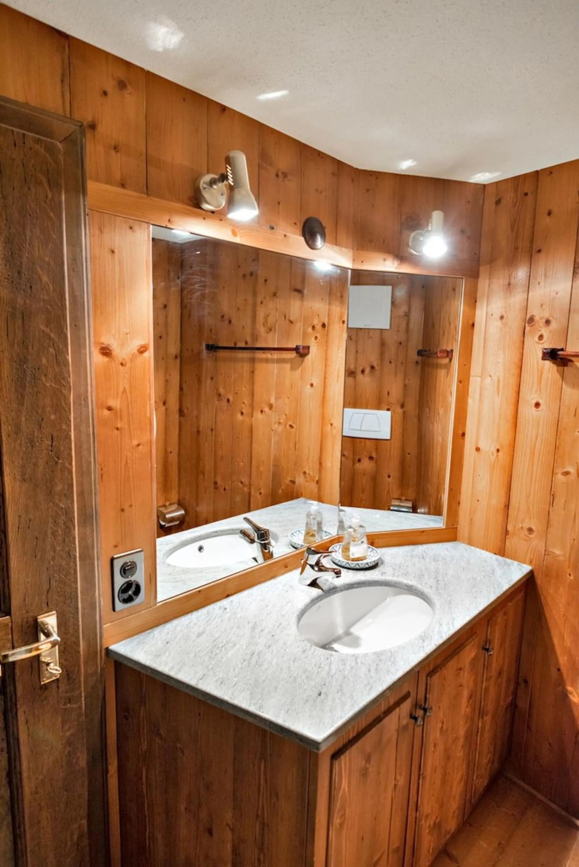 Other in Chesa Cromer - Celerina