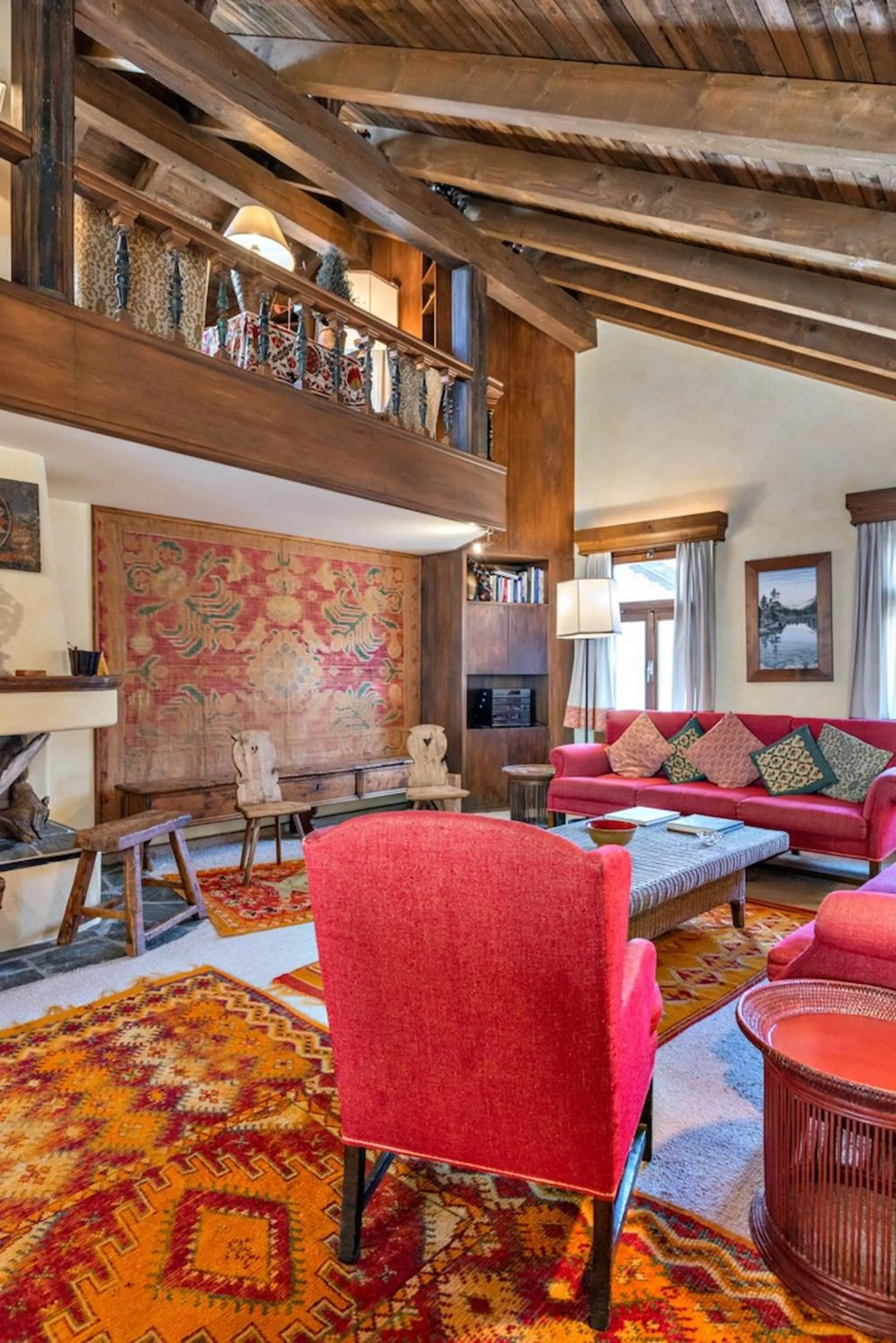 Other in Chesa Cromer - Celerina