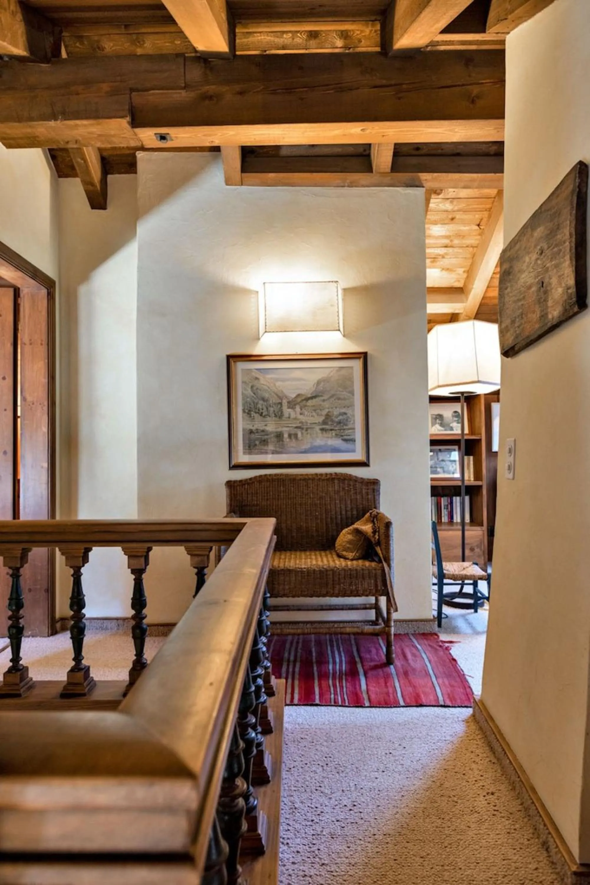 Other in Chesa Cromer - Celerina