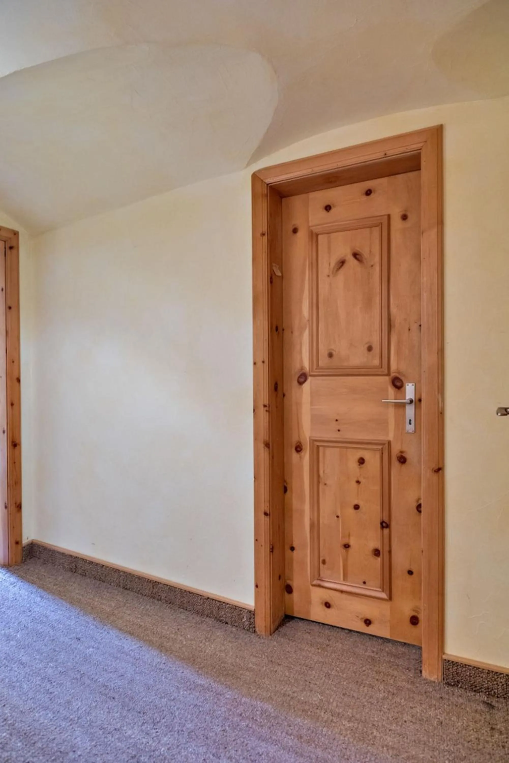 Other in Chesa Cromer - Celerina